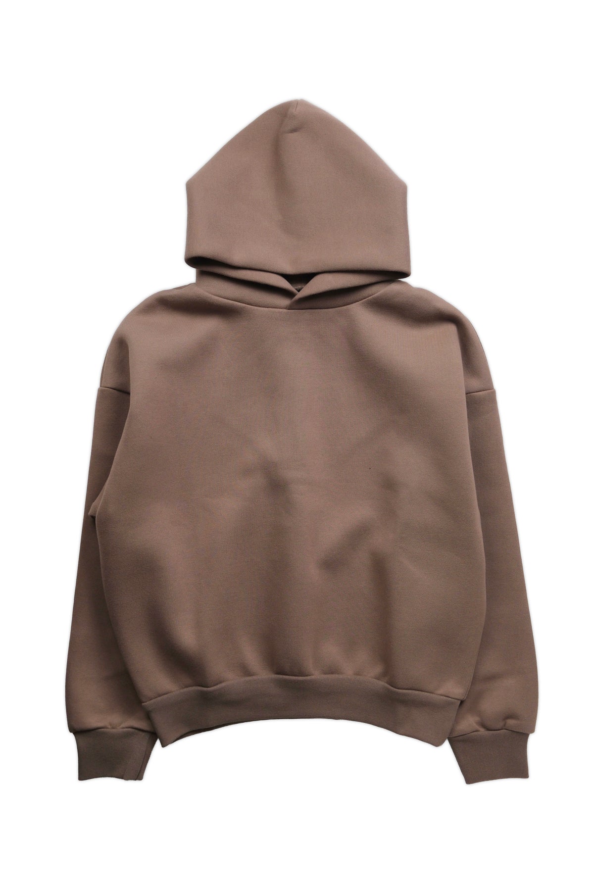 V2 HOODIE