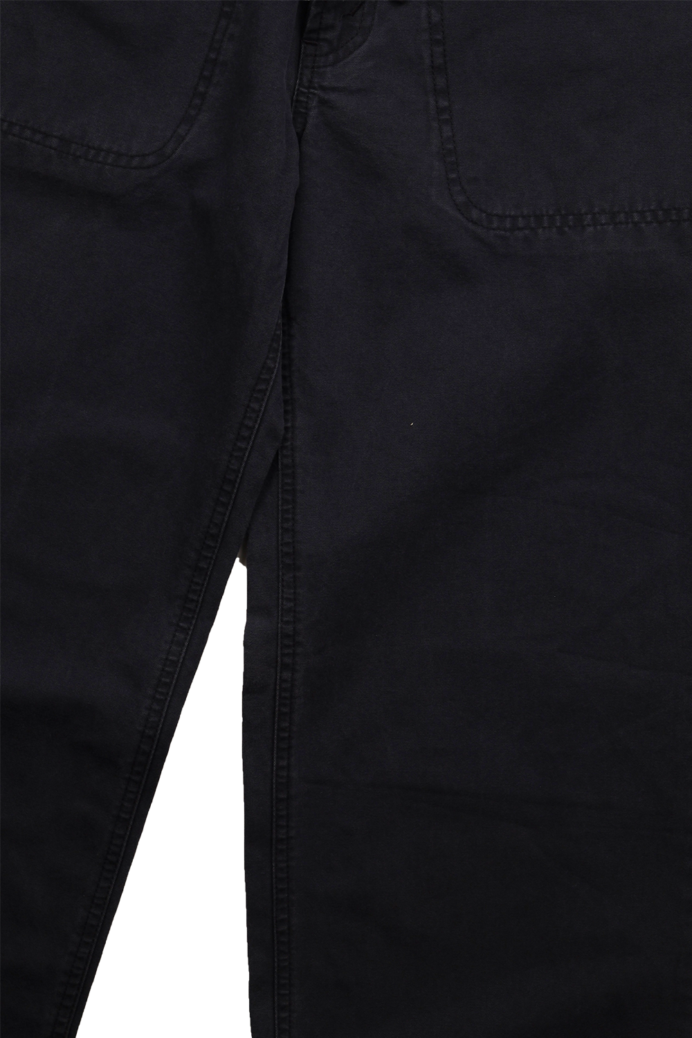 90s LEVI’S AUTHENTIC WEAR