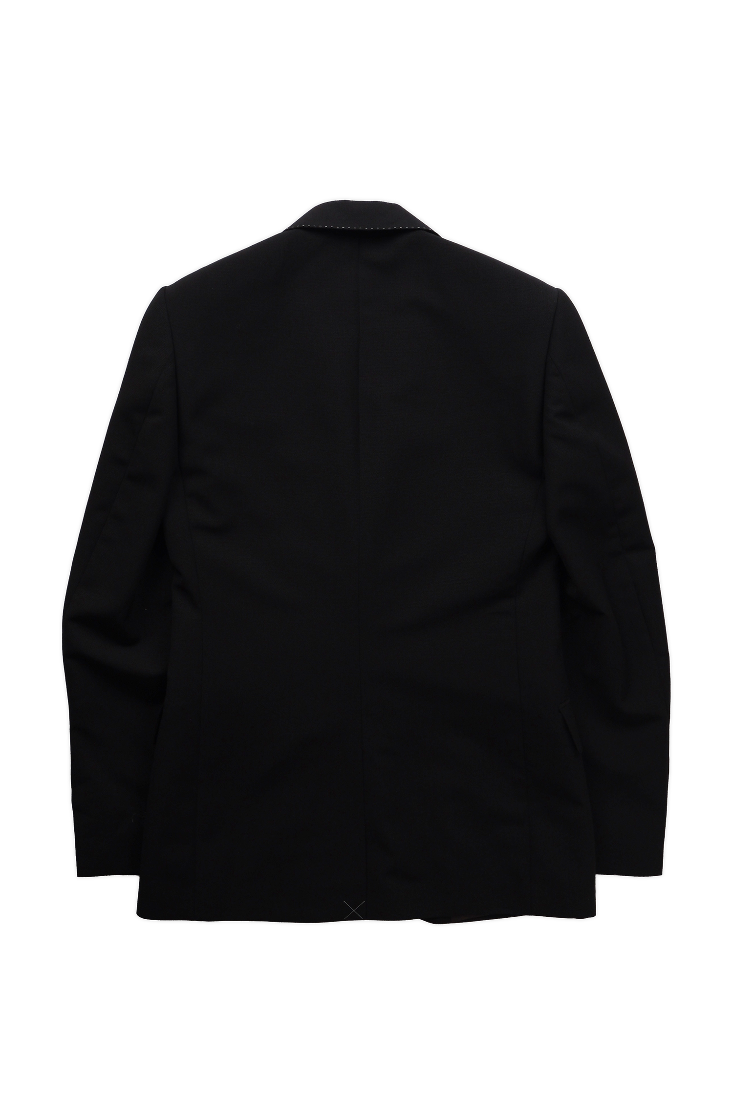 ALTO BLAZER
