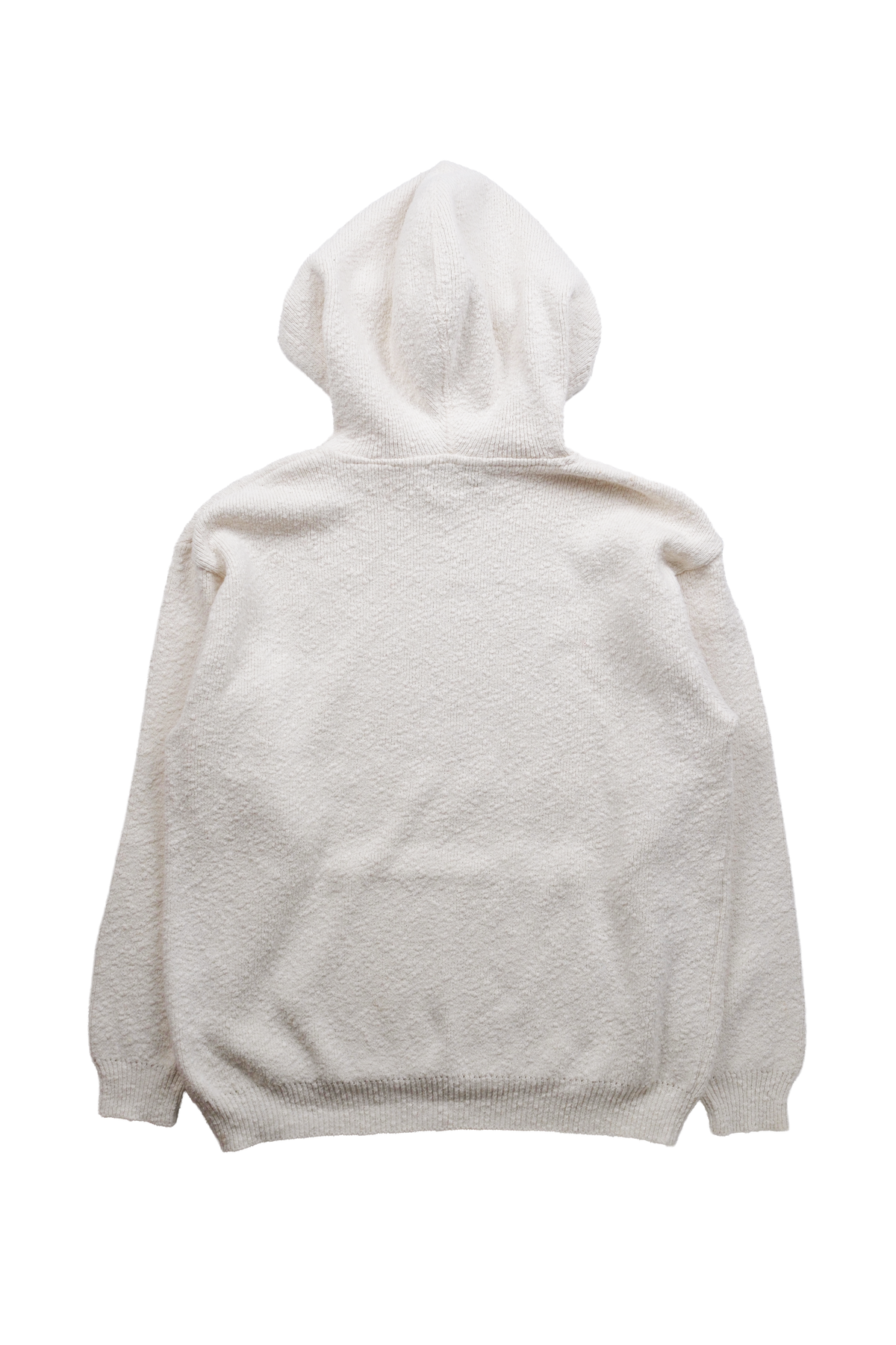 L.L.Bean Bouclé