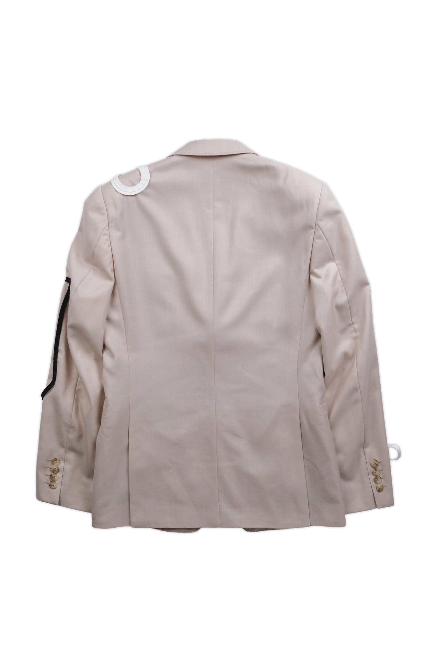 1987 JACKET