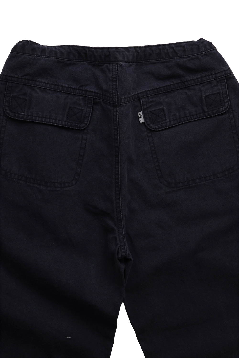 90s LEVI’S AUTHENTIC WEAR