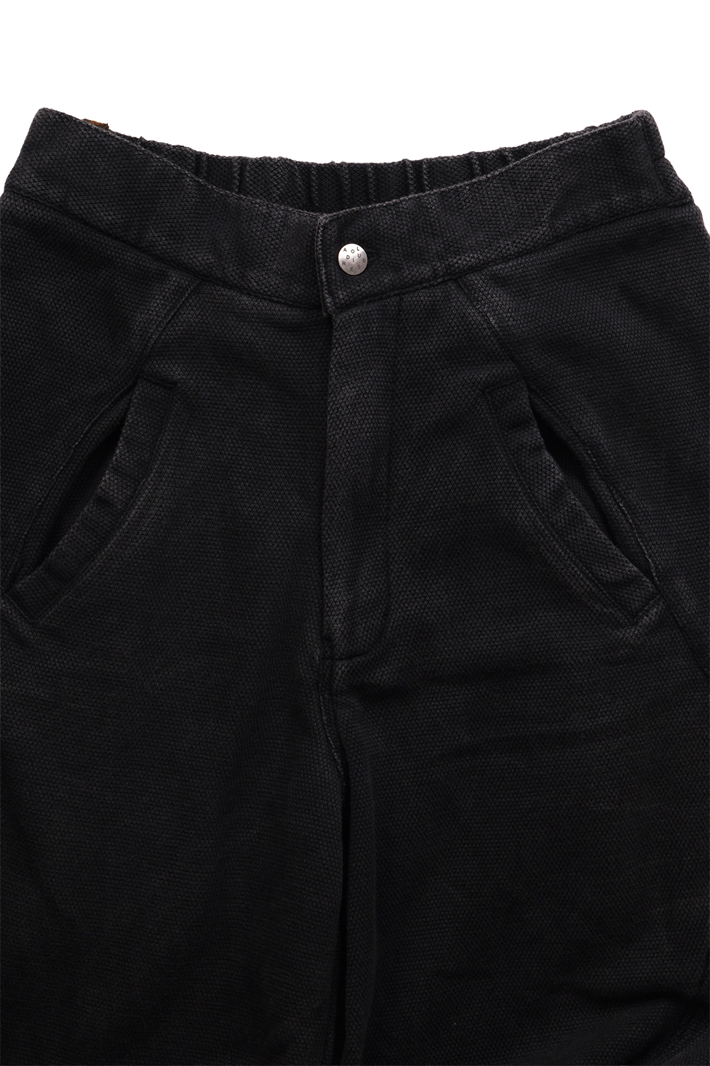 GROOVIST TROUSERS