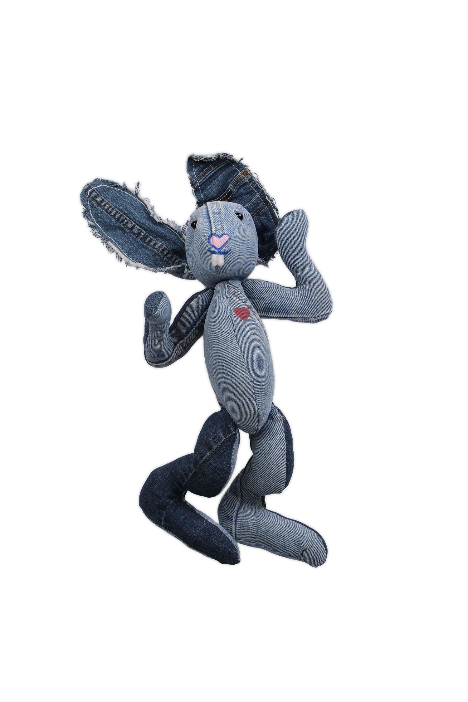11747391 Online Store – 11747391 online store 11747391 Online Store – 11747391 online store