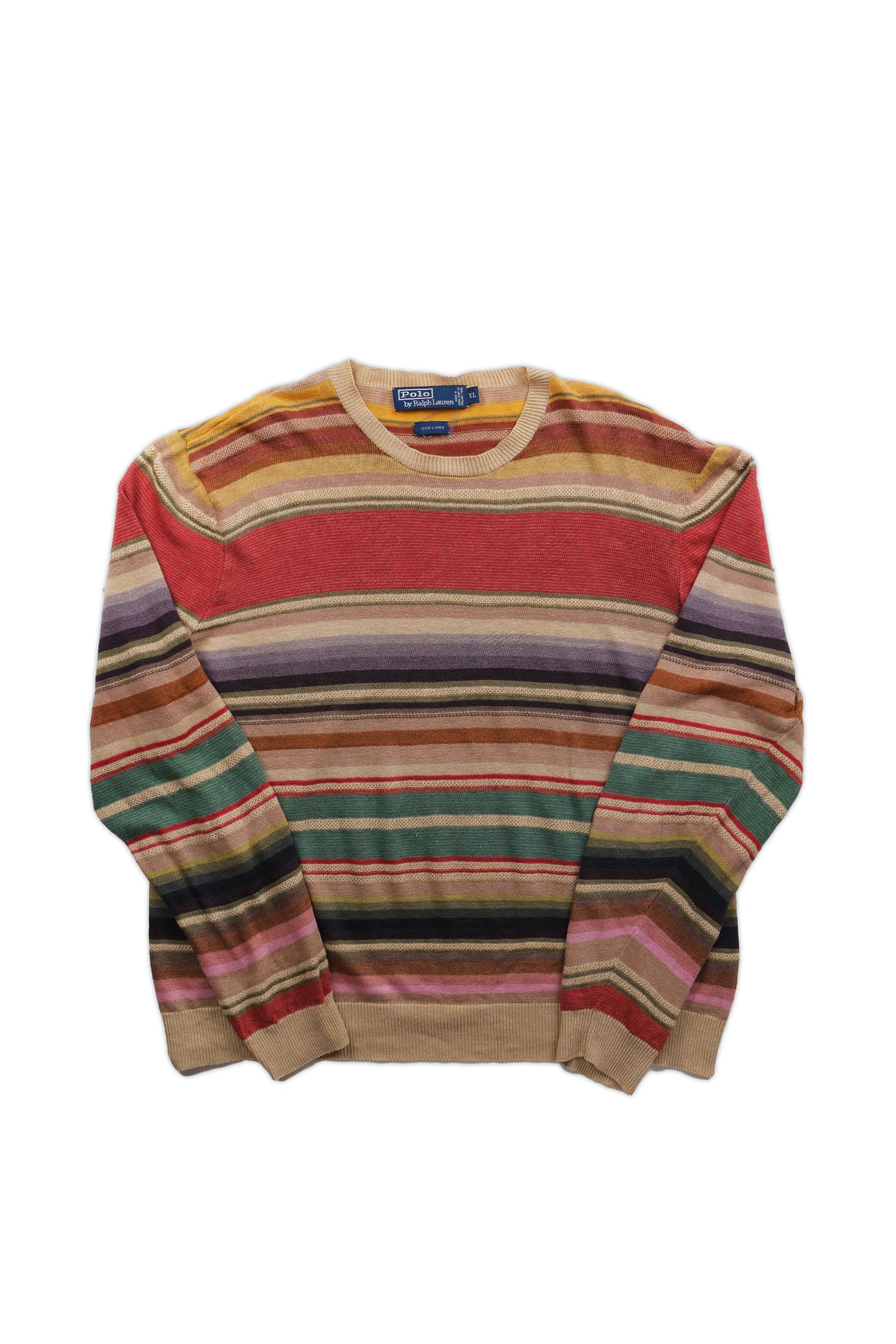 11747391 Online Store – 11747391 online store