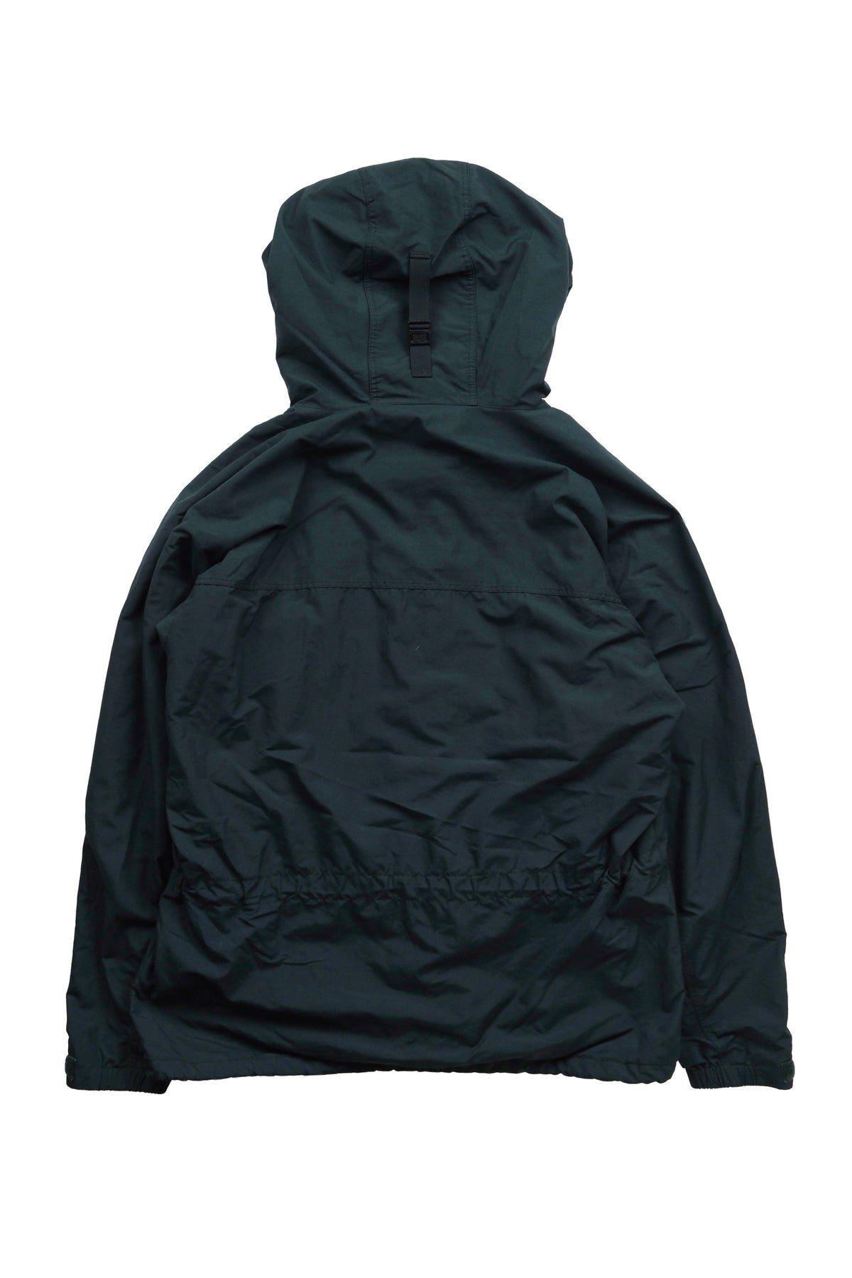 Patagonia Shell Jacket