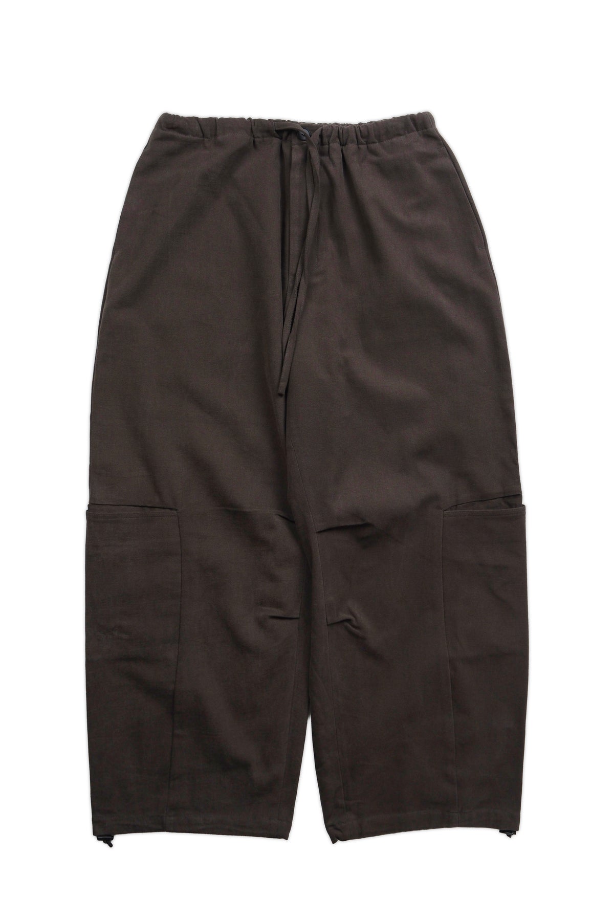 SAGYO PANTS