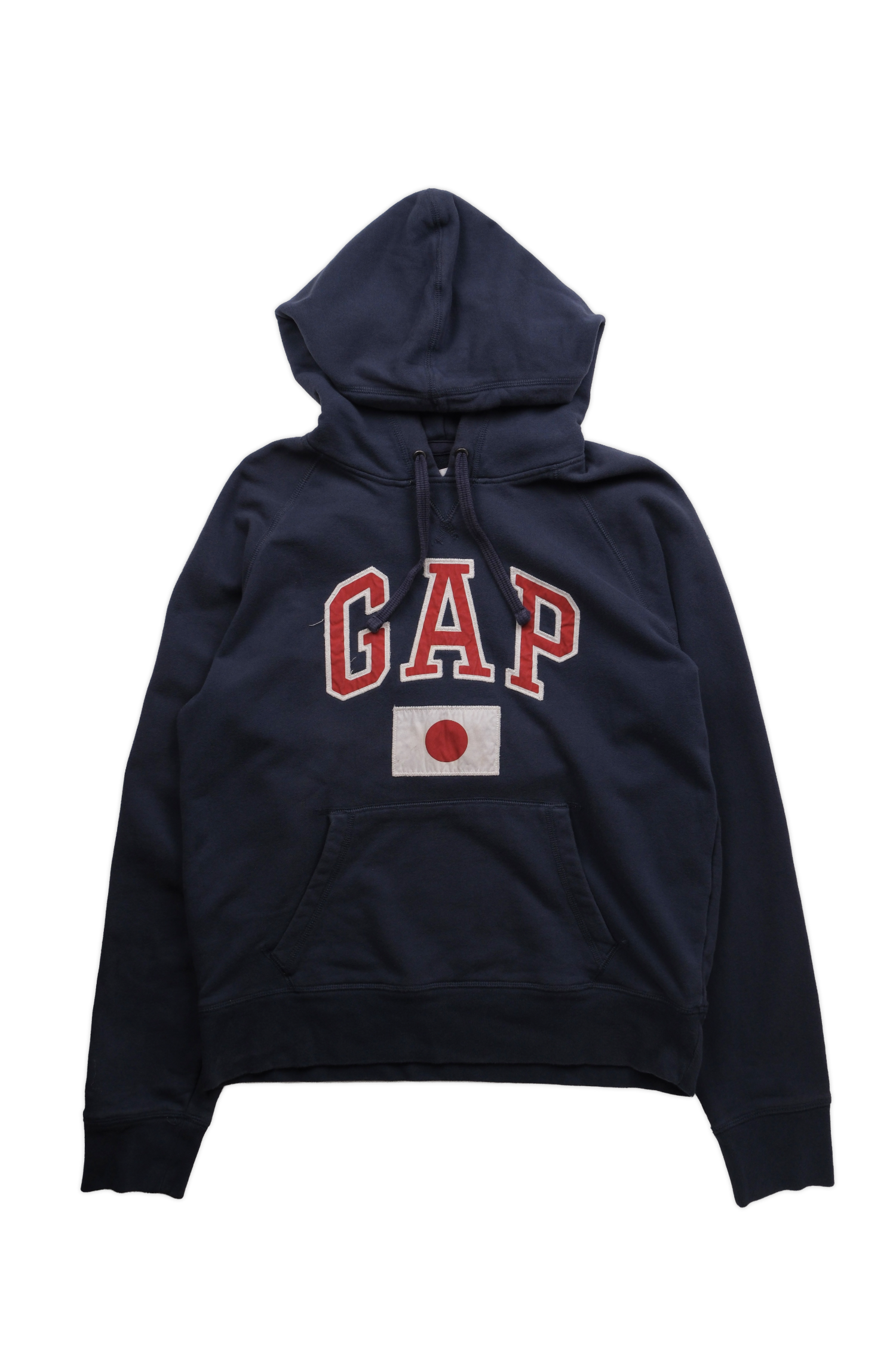 gap Japan