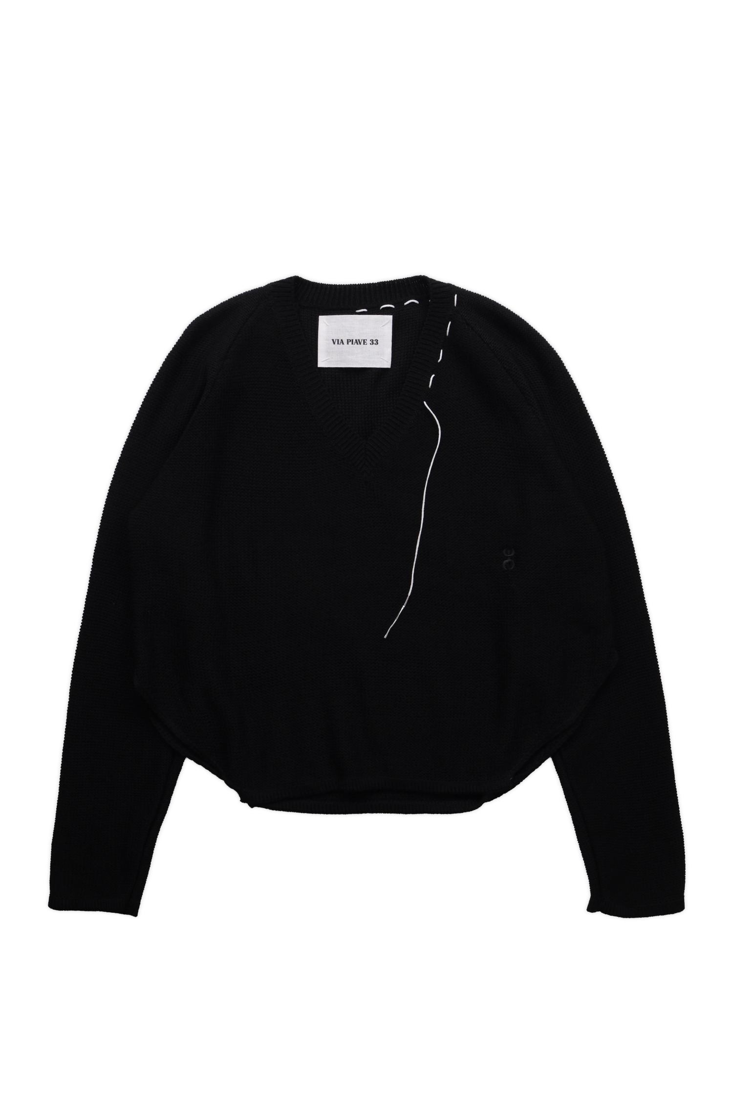 VNECK RETINA DARK