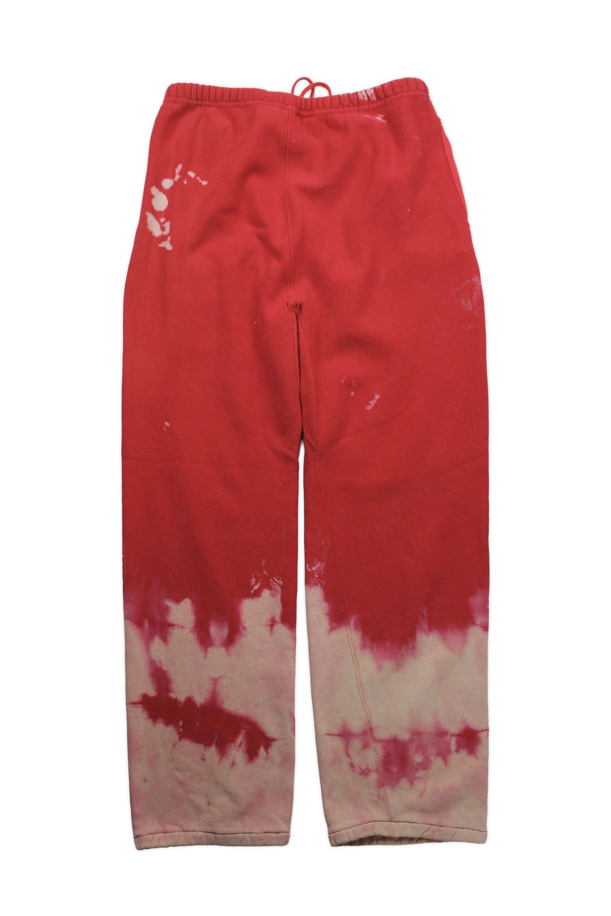REVERSE WEAVE Sweat Pants