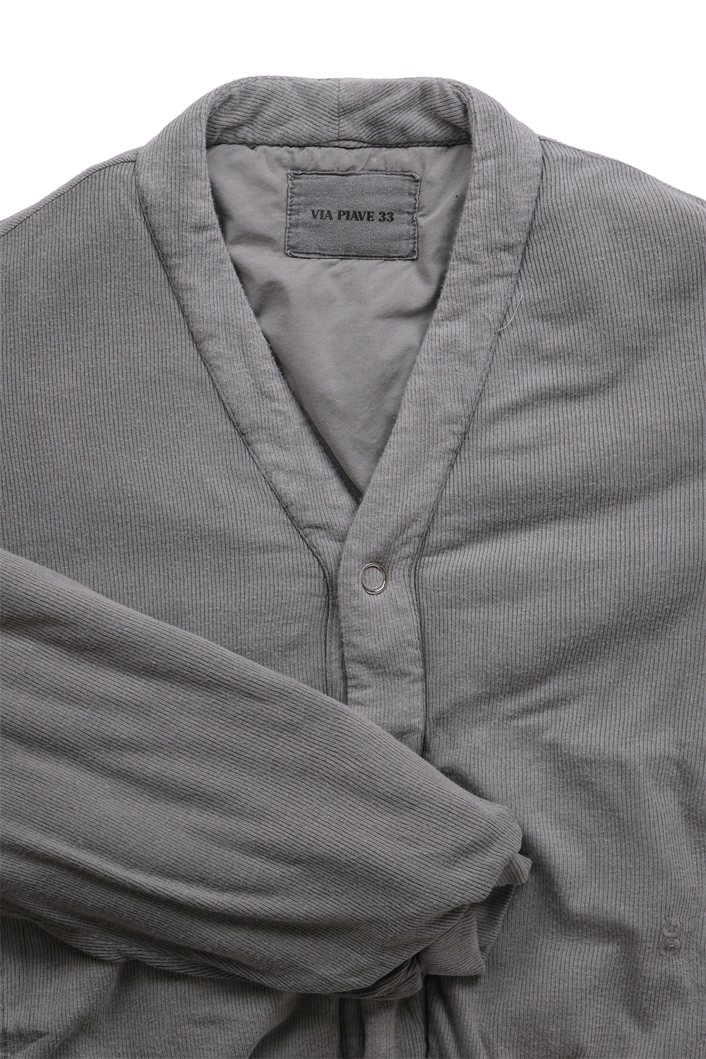 CARDIGAN STONE