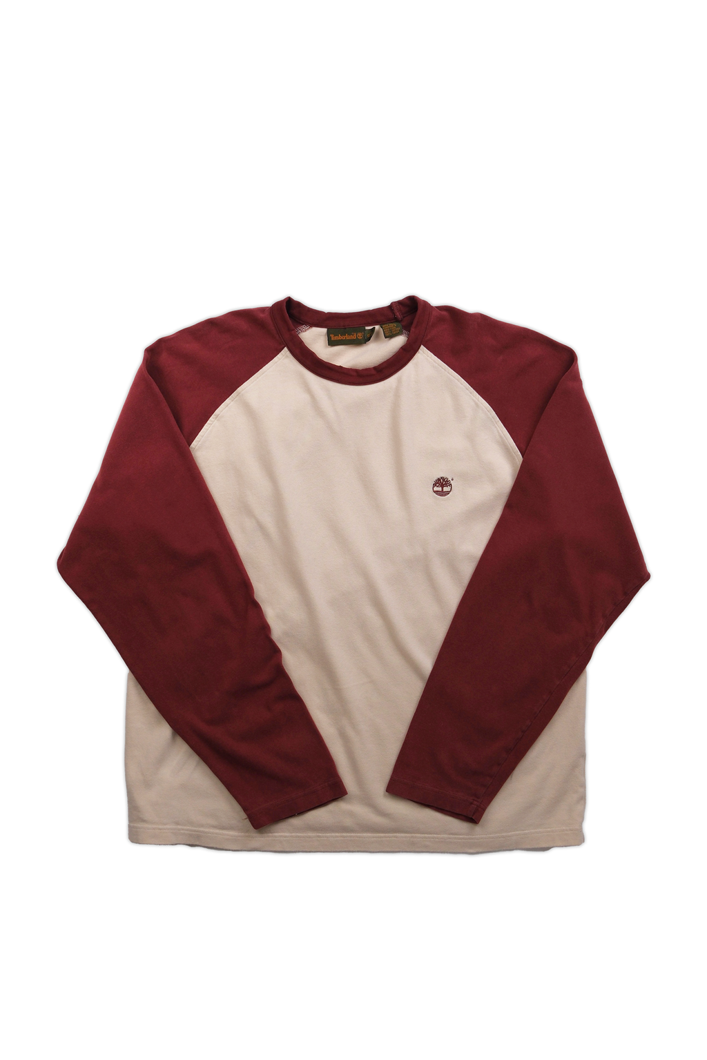11747391 Online Store – 11747391 online store