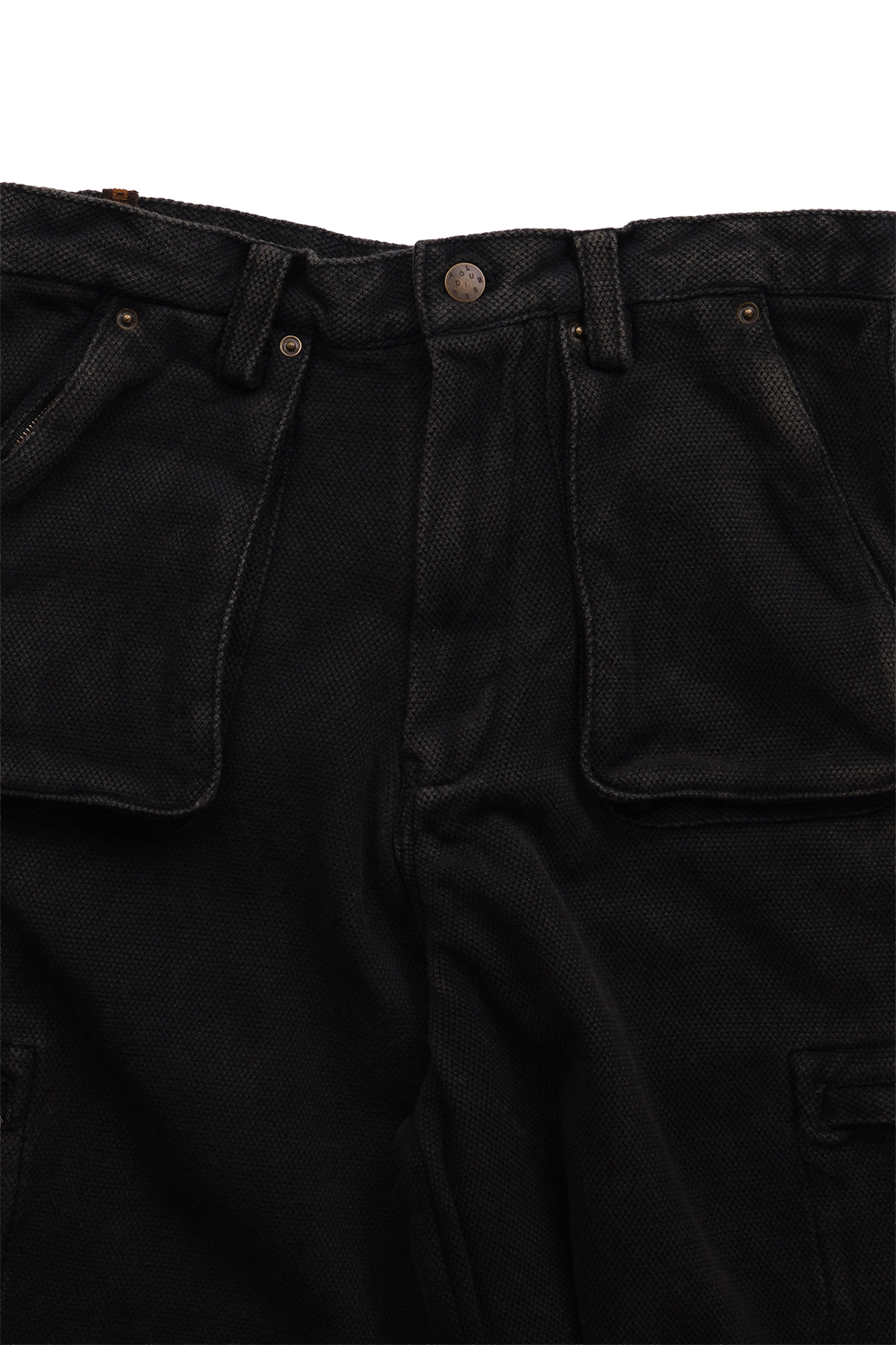 ORTS CARGO PANTS