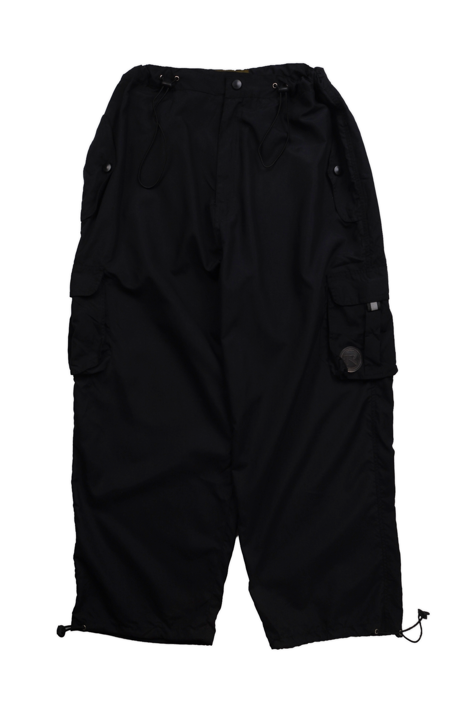 Deadstock Relijohn Cargo