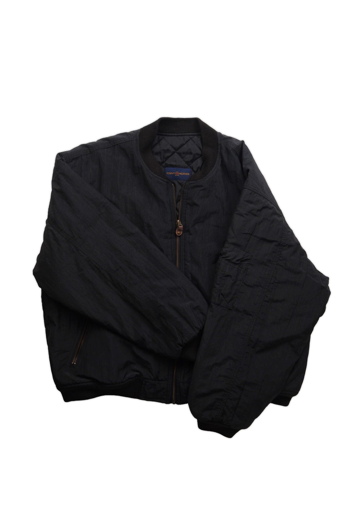 T.HILFIGER MATRIX
