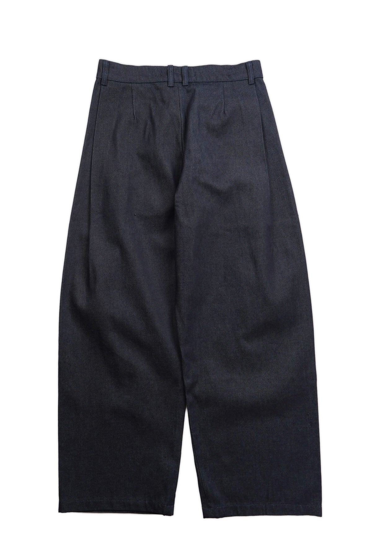 DENIM 440 BERMUDA JEANS