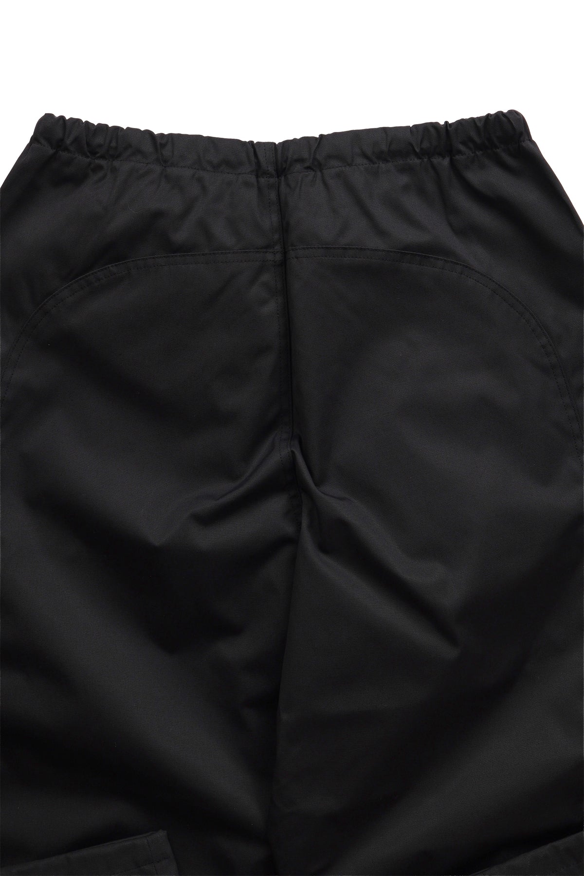 SAGYO NYLON PANTS