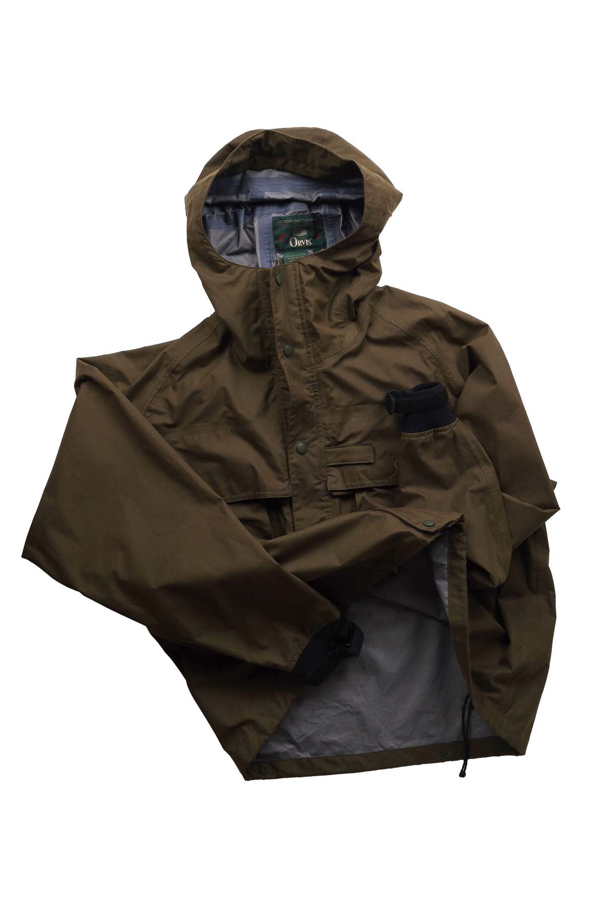 ORVIS Fishing Jacket