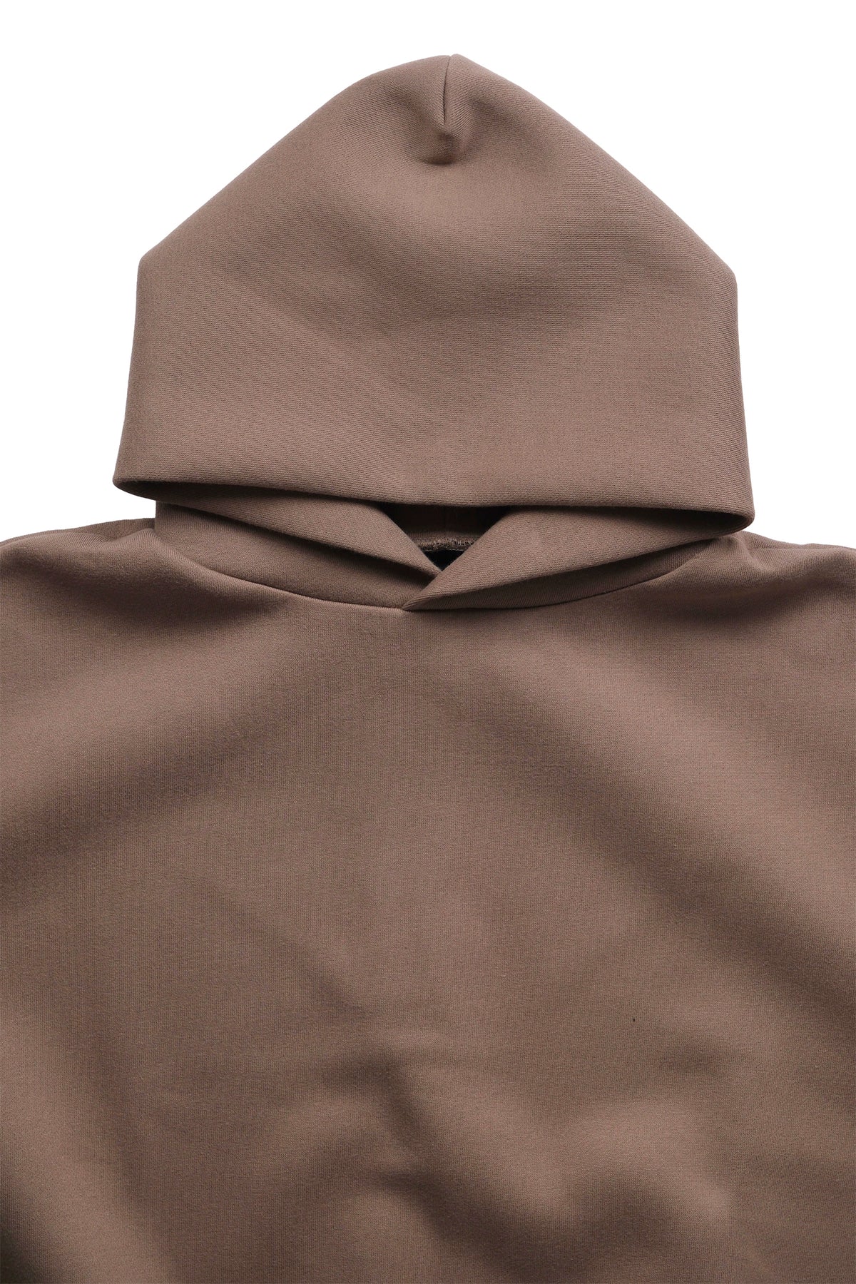V2 HOODIE