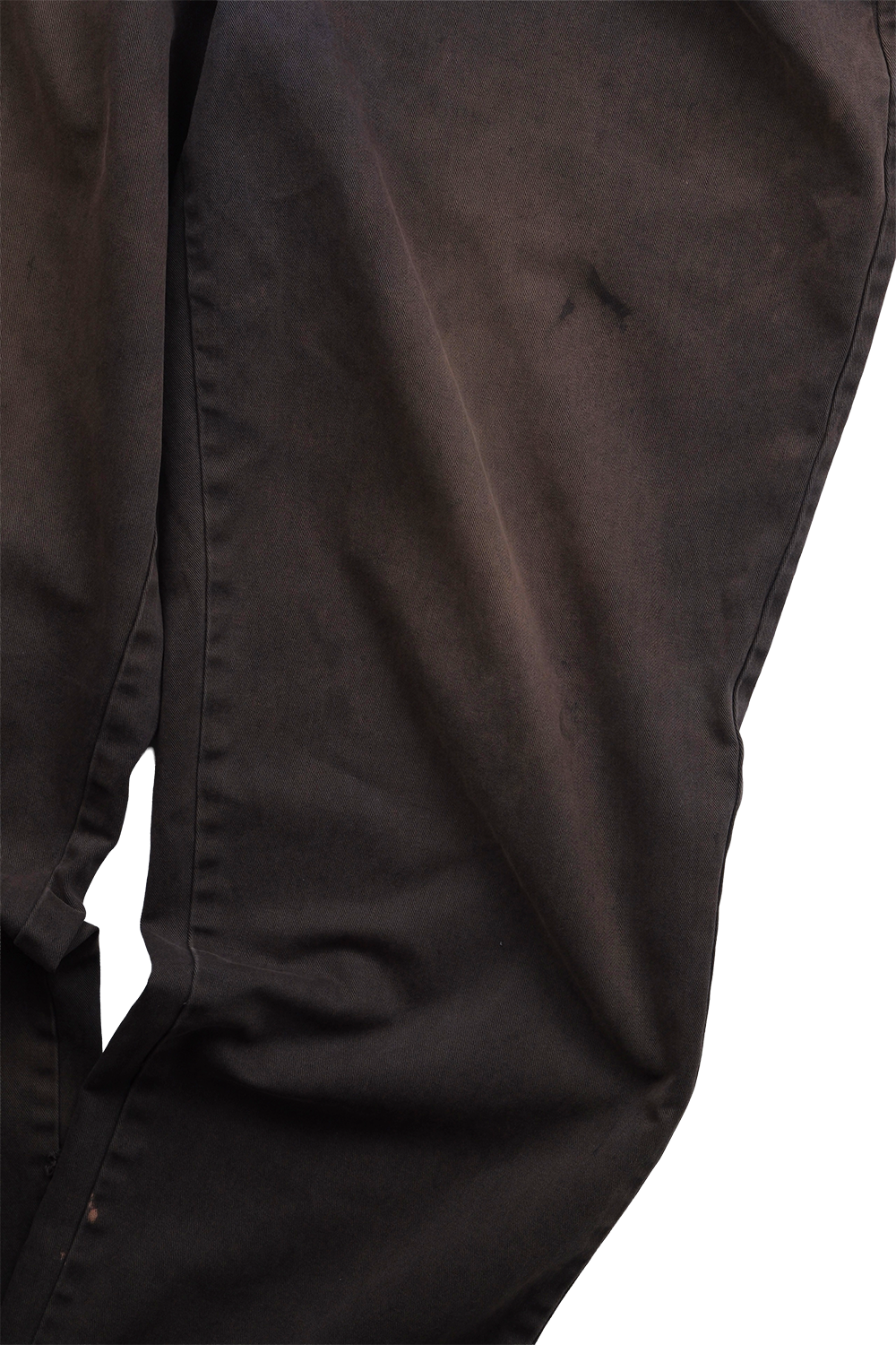 Banana Republic Fade