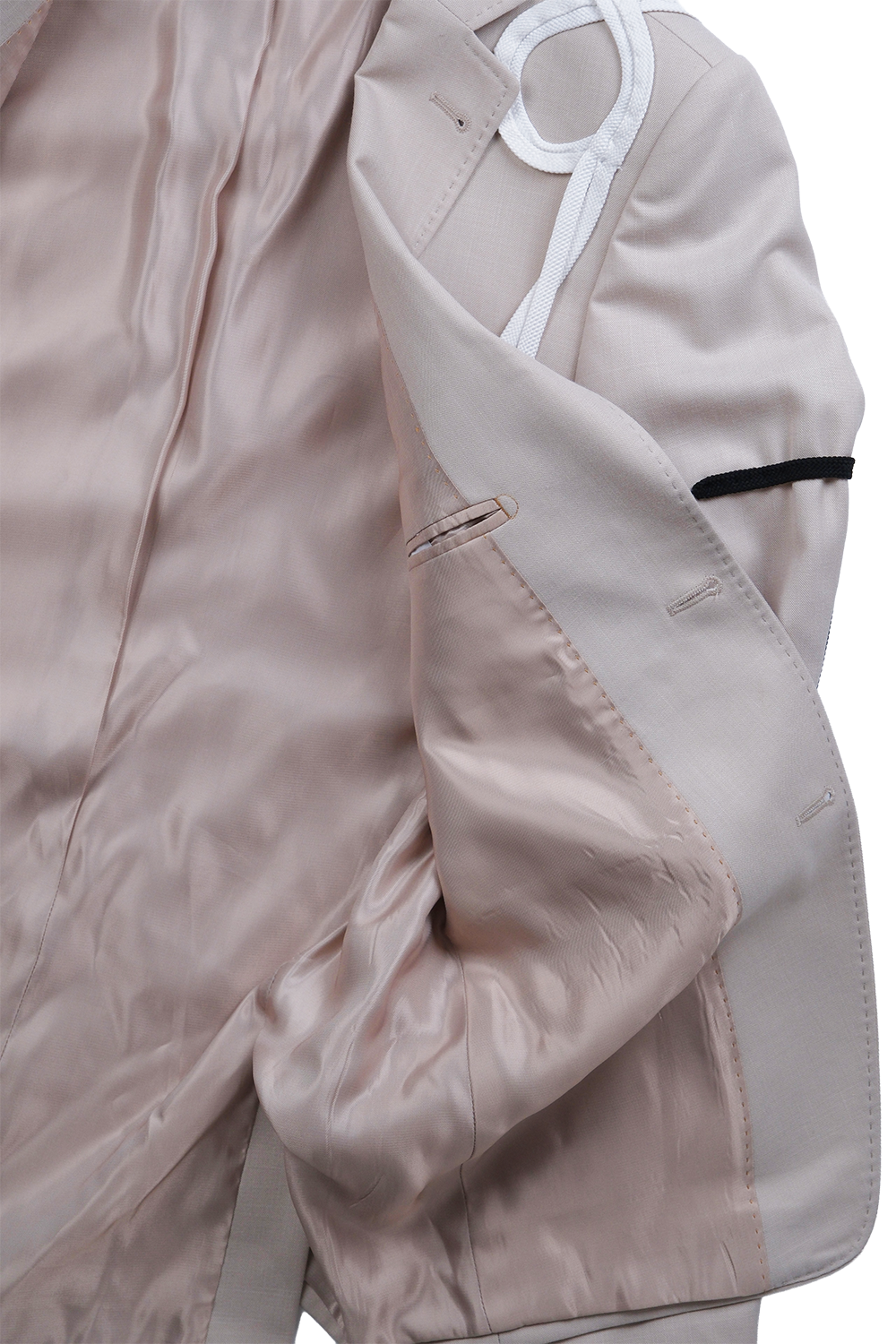 1987 JACKET