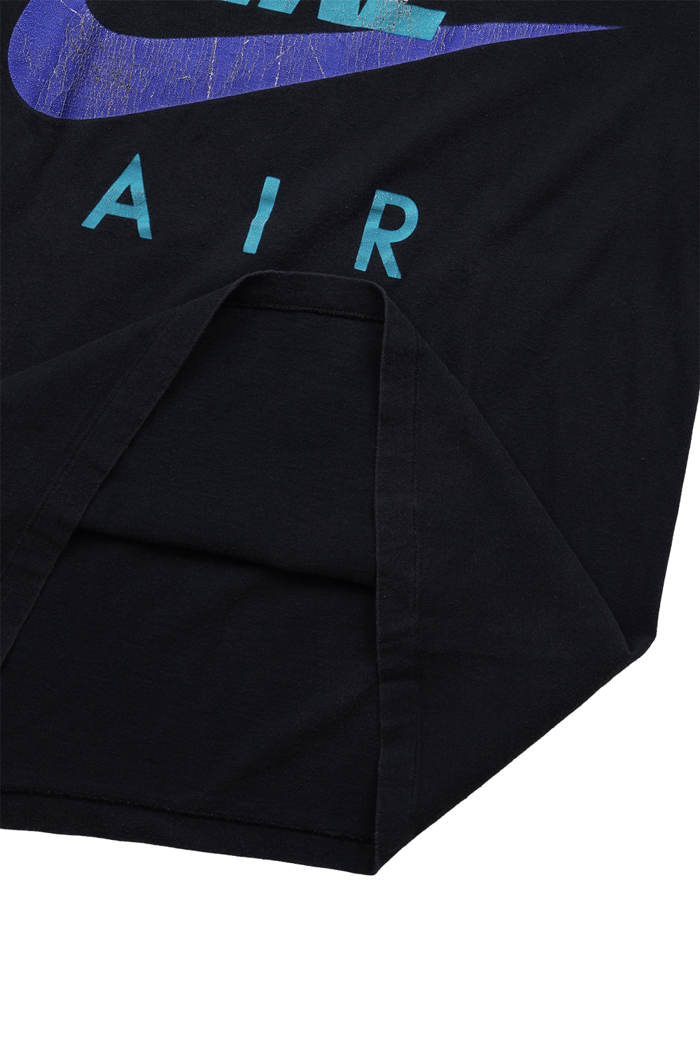 NIKE AIR Logo