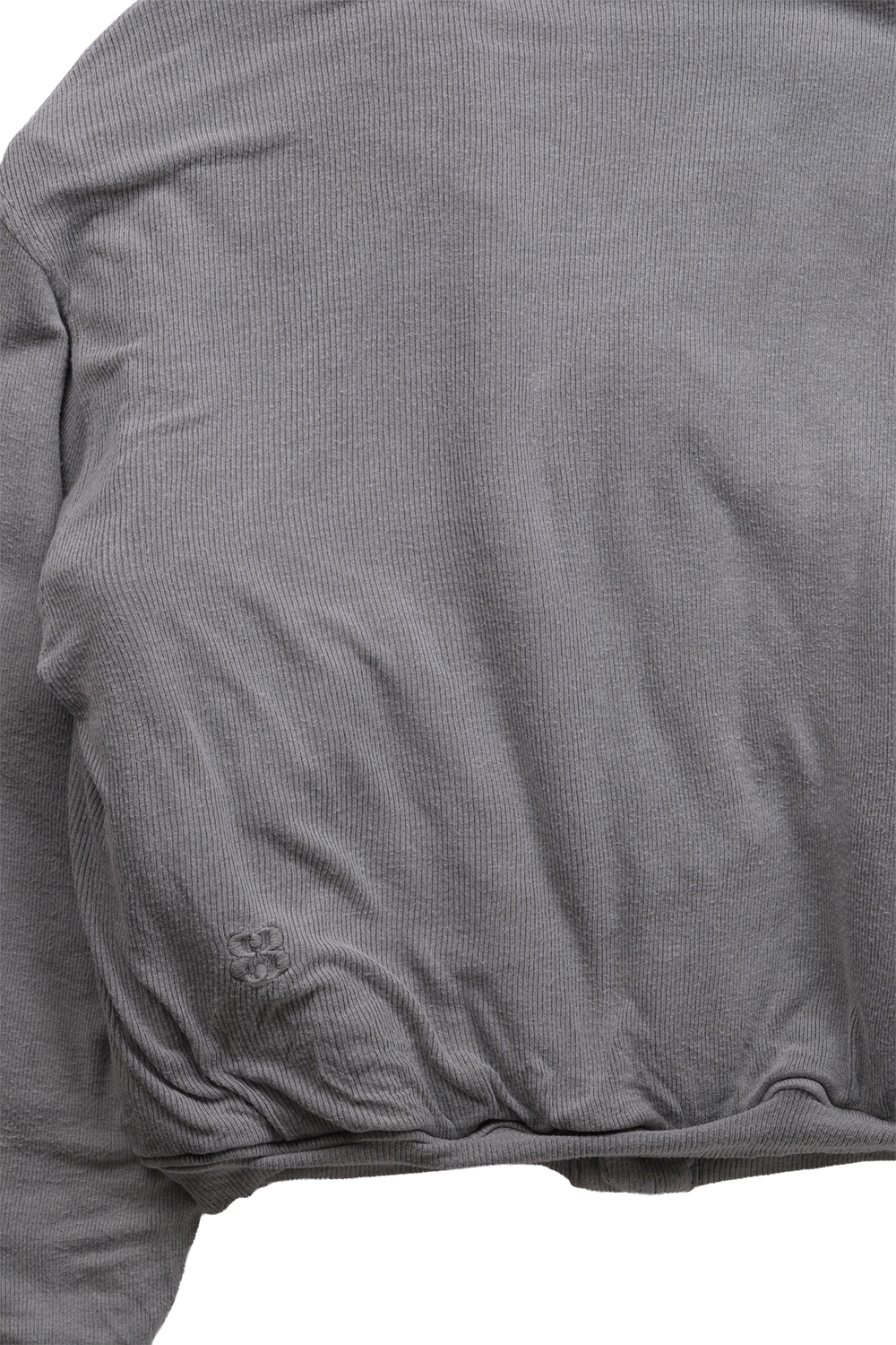 CARDIGAN STONE