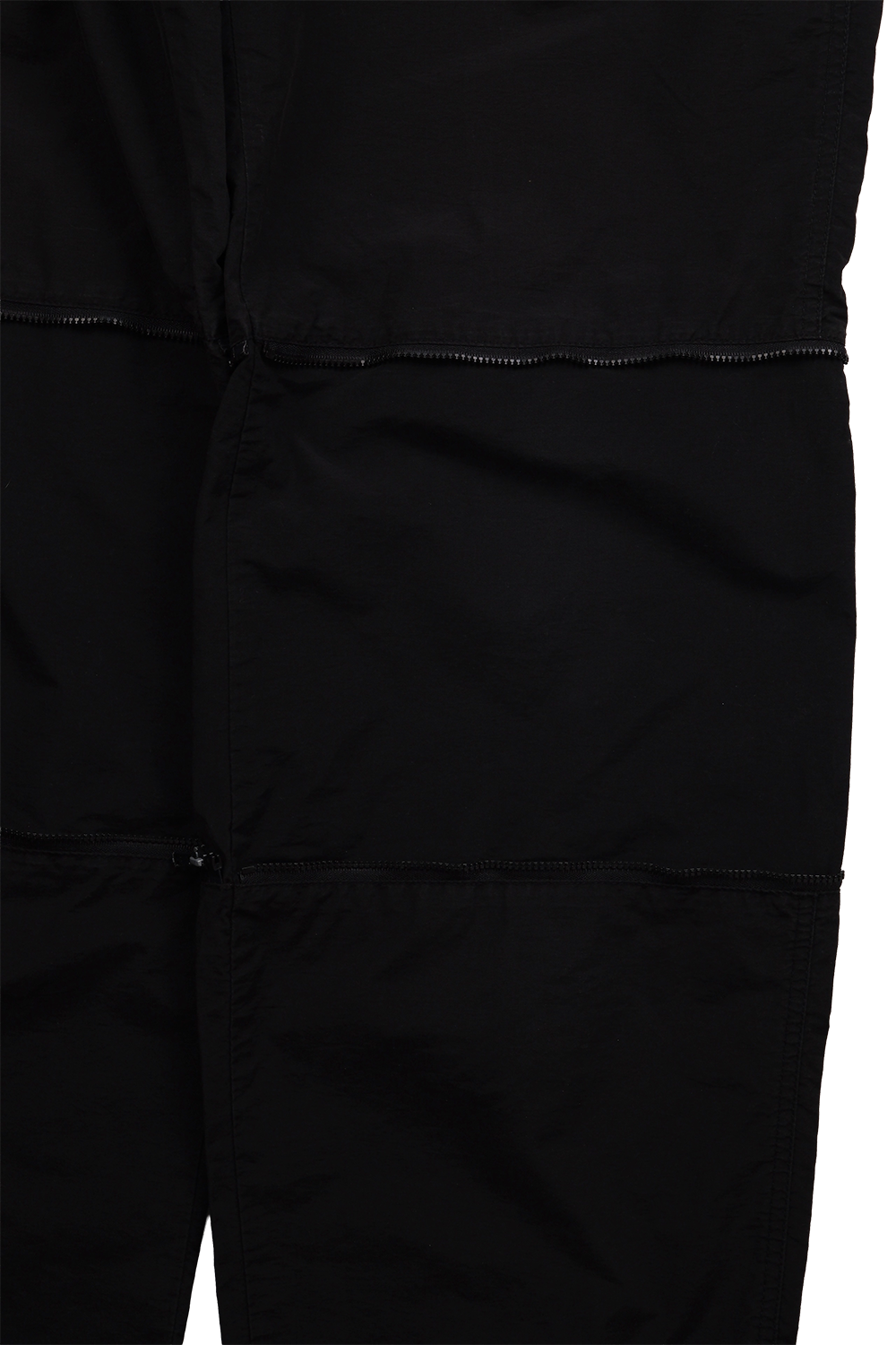 NAUTICA Short or Long