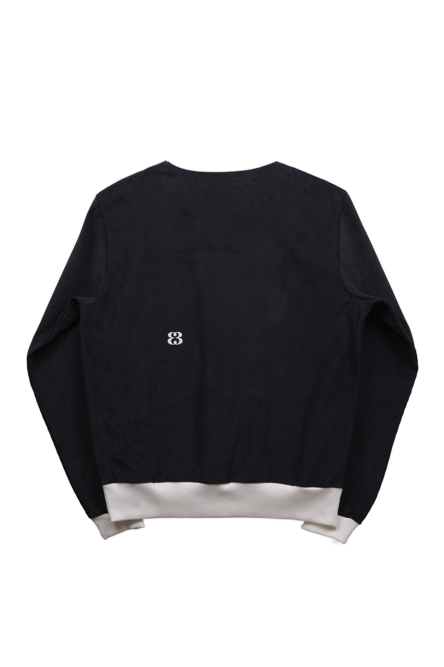 SWEATER GESSO