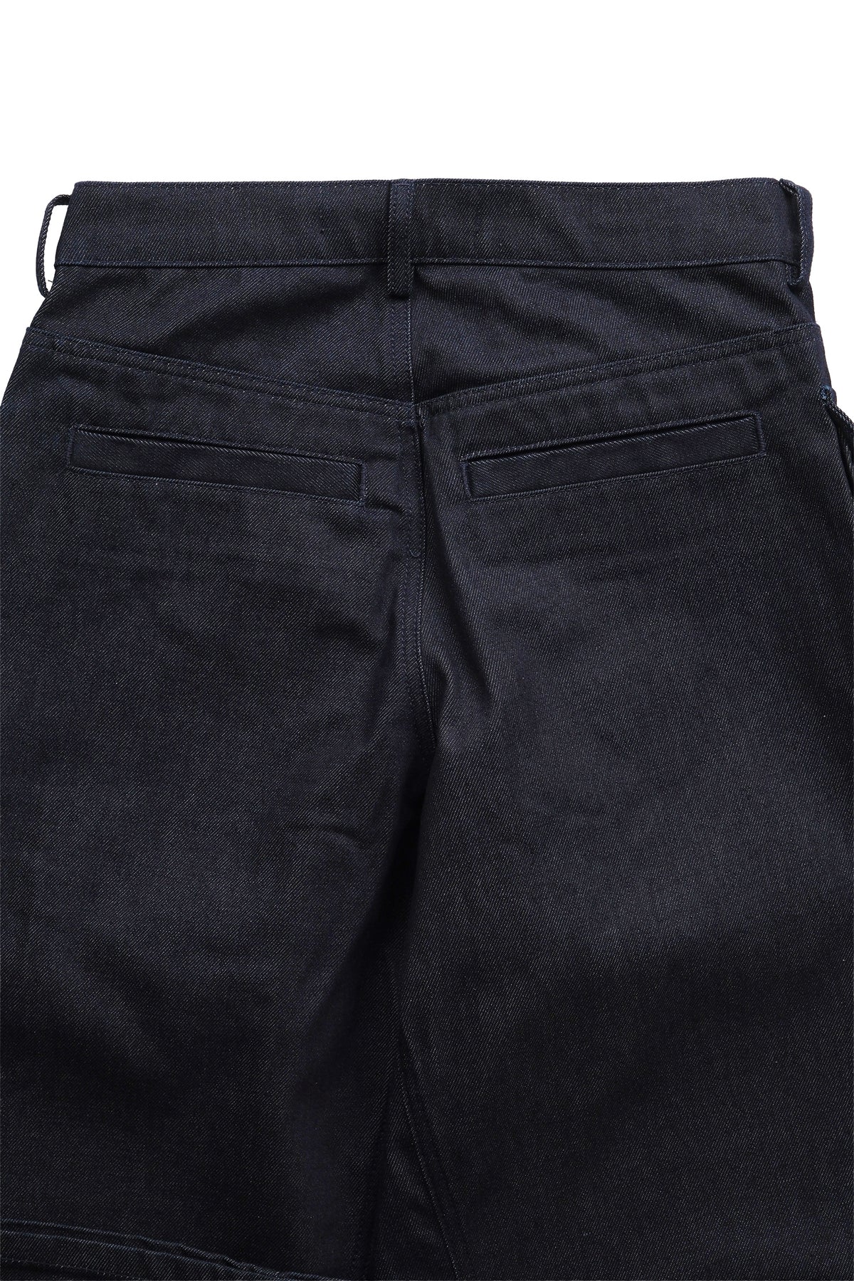 DENIM 440 CARPENTER JEANS