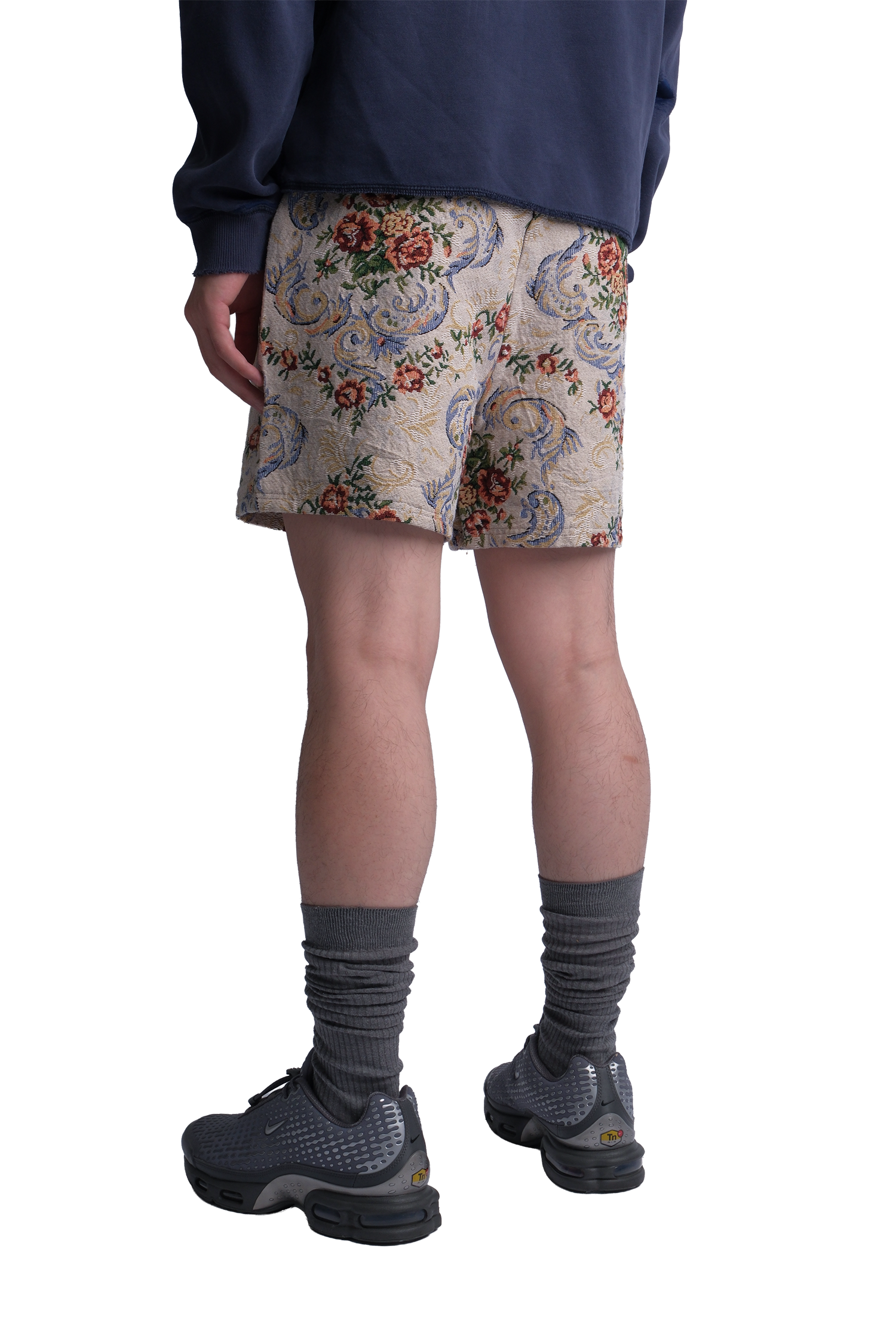 Gobelin Easy Shorts