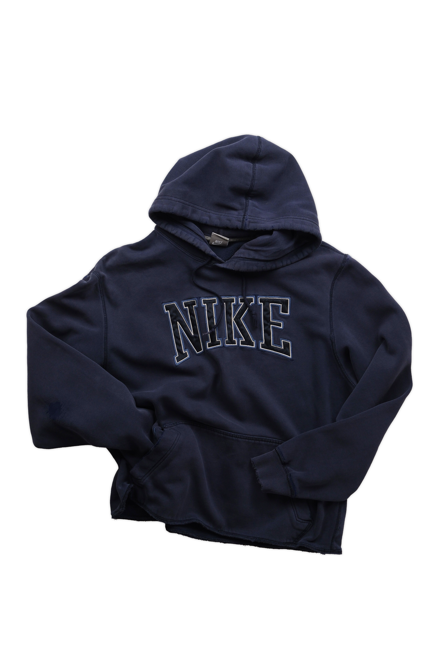NIKE Cutoff