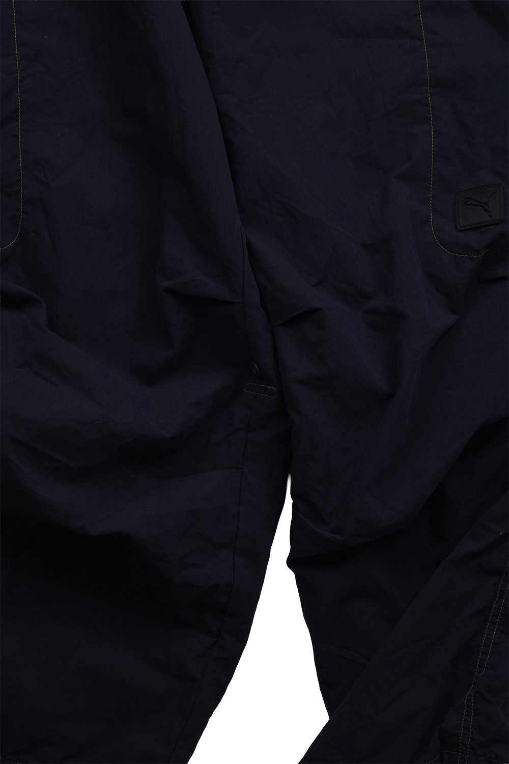 PUMA Gimmick Cargo