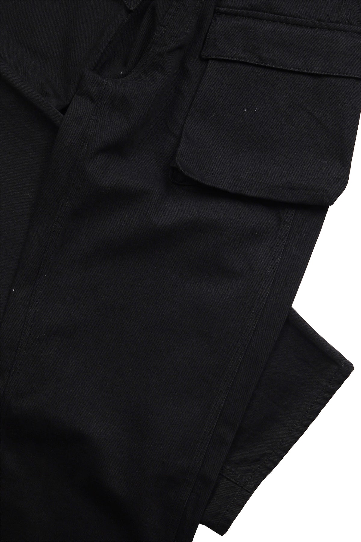 DENIM 440 CARPENTER JEANS