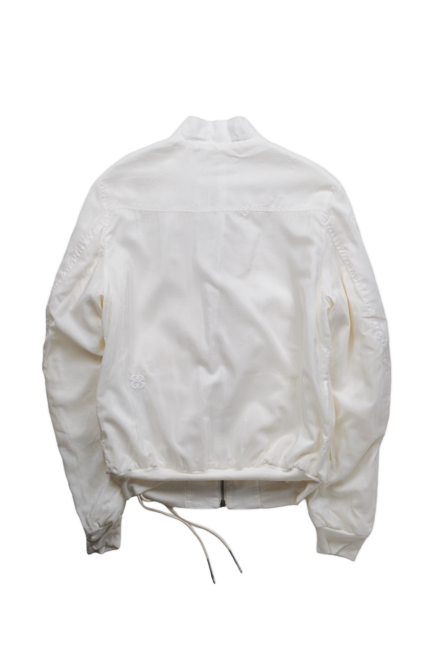 JACKET DUCHESSE