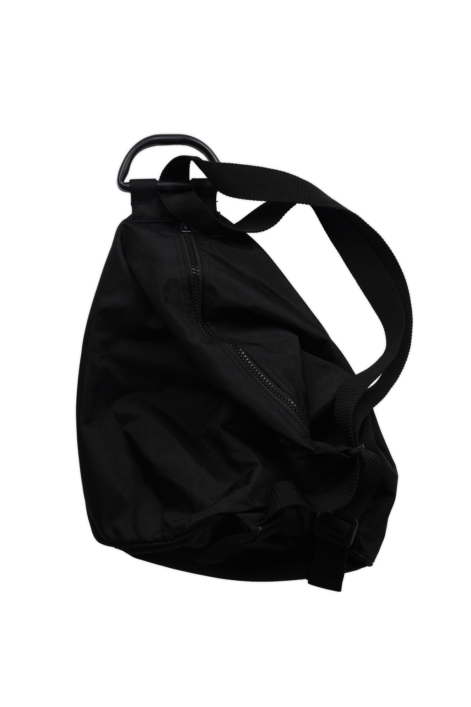 LA.GEAR Shoulder Bag