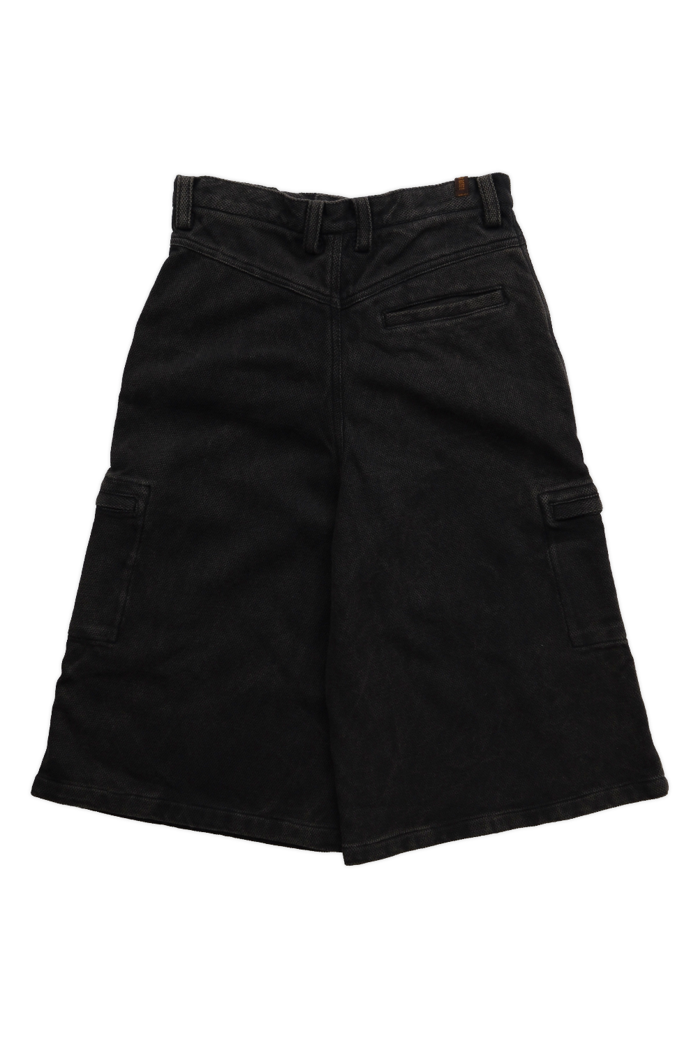 ORTS CARGO PANTS