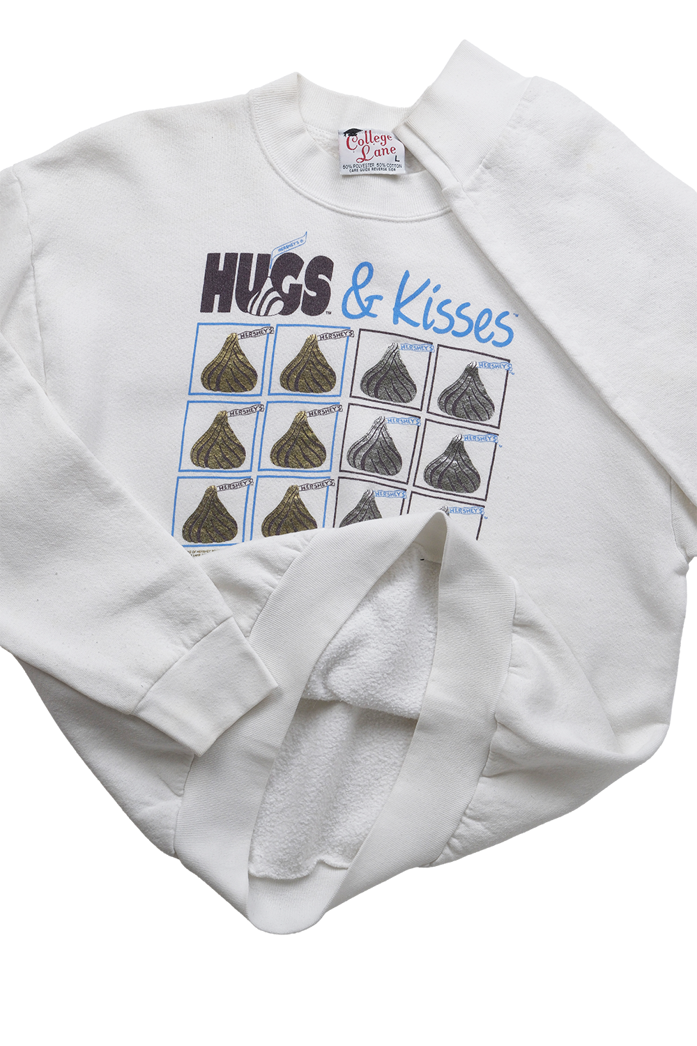 HERSHEY’S