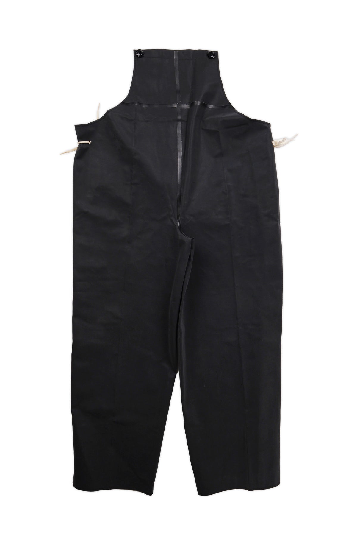 HODGMAN Rubberized Orerall
