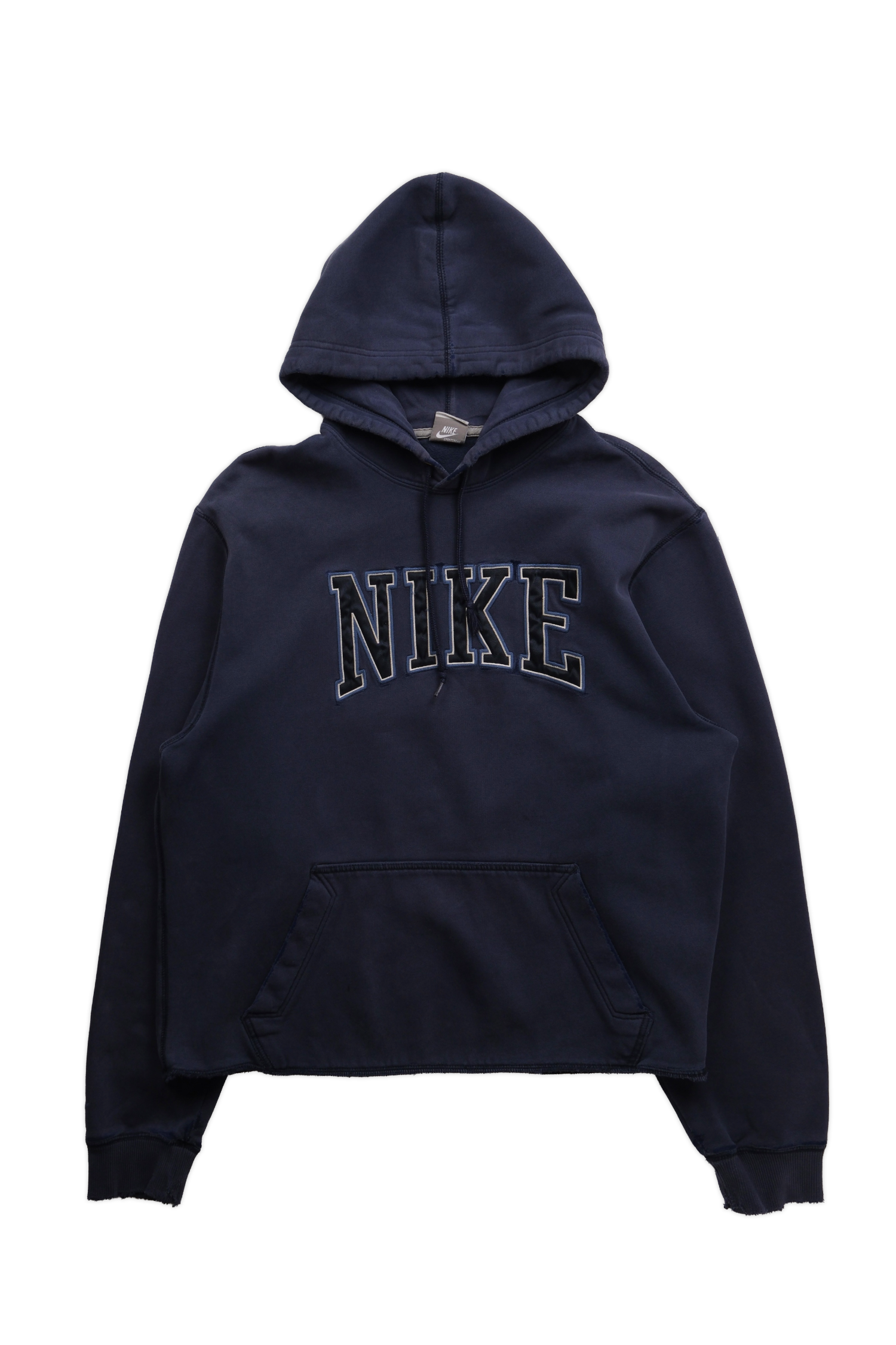 NIKE Cutoff