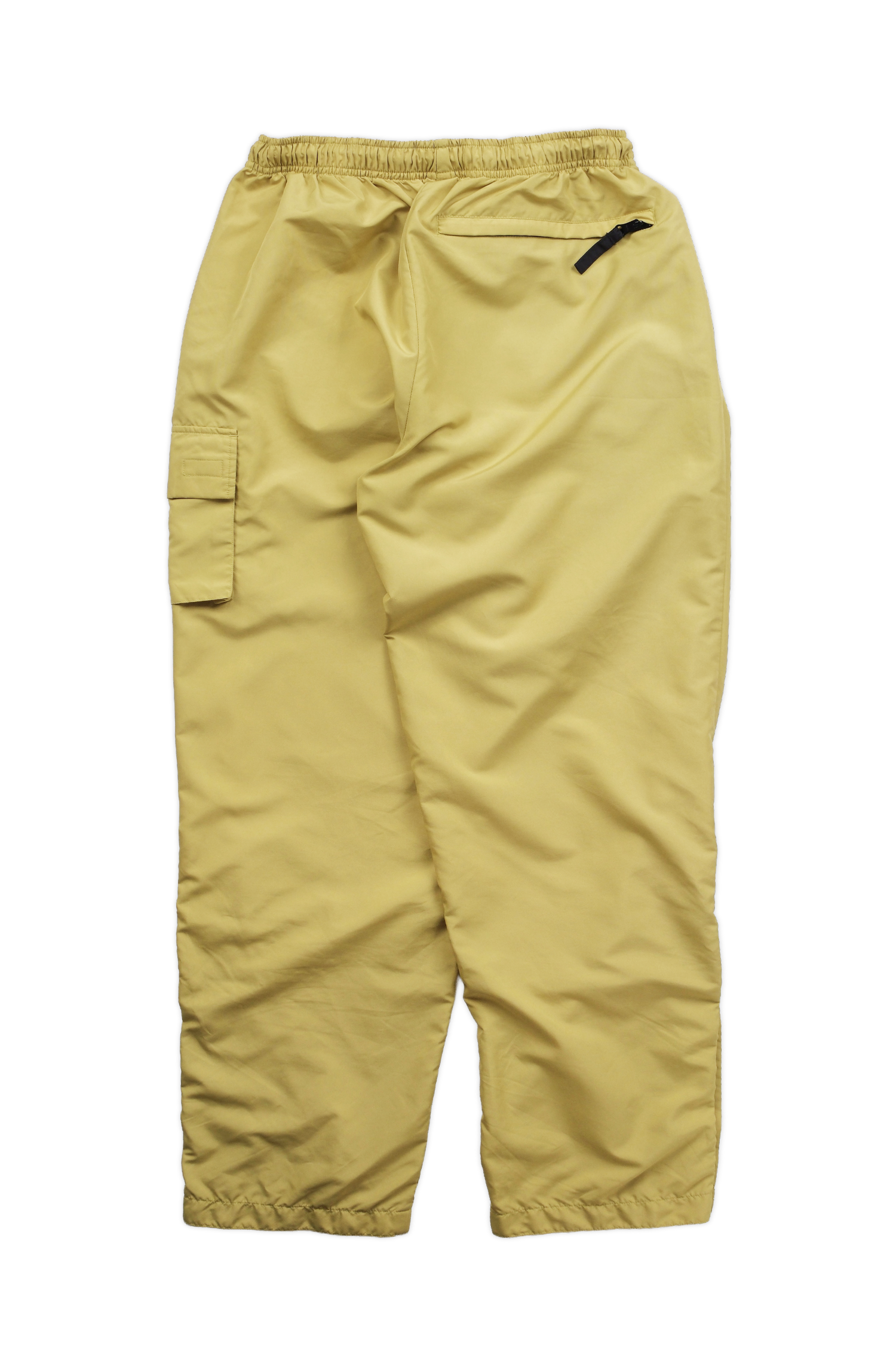 Banana Republic Cargo