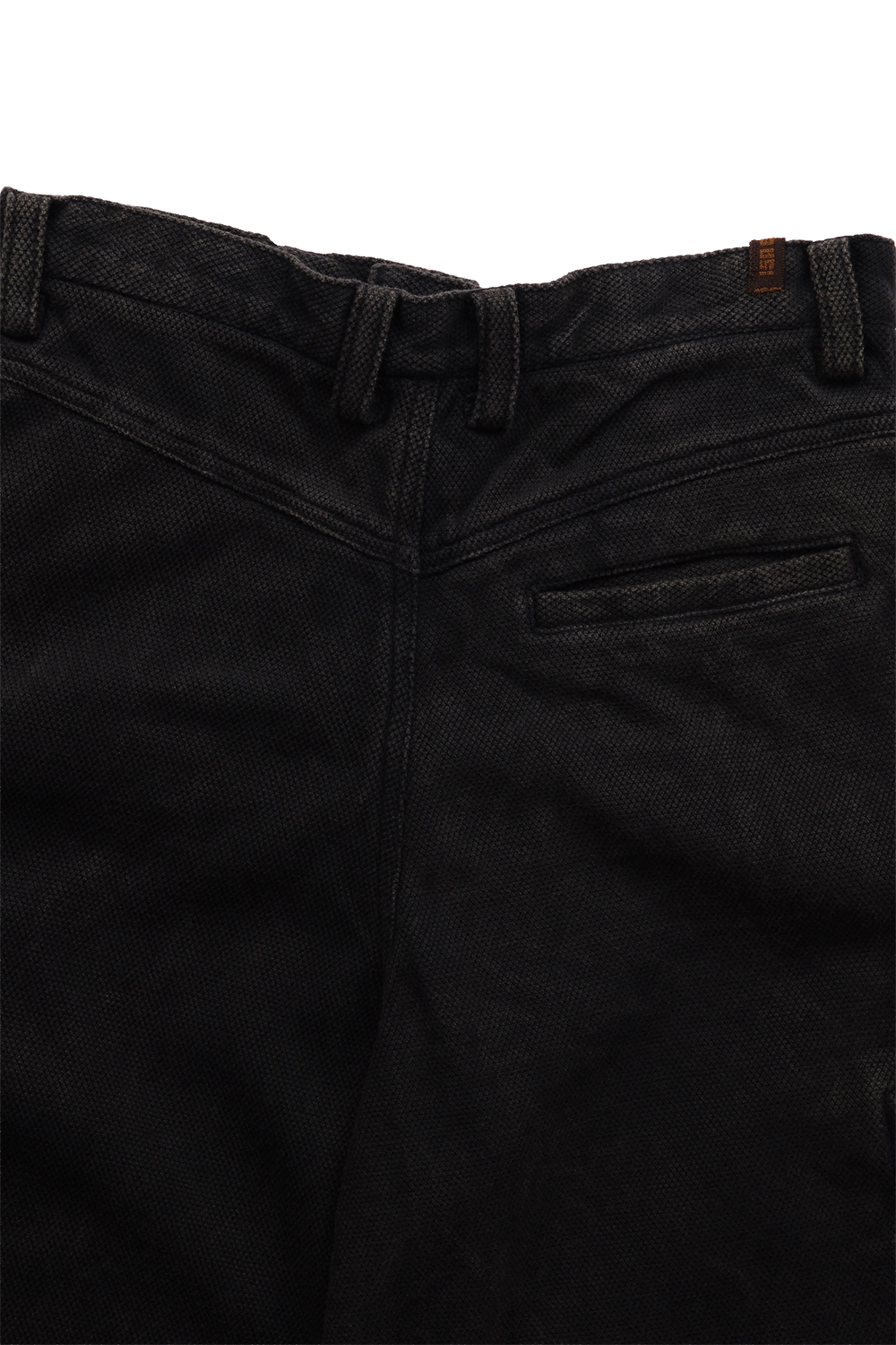 ORTS CARGO PANTS