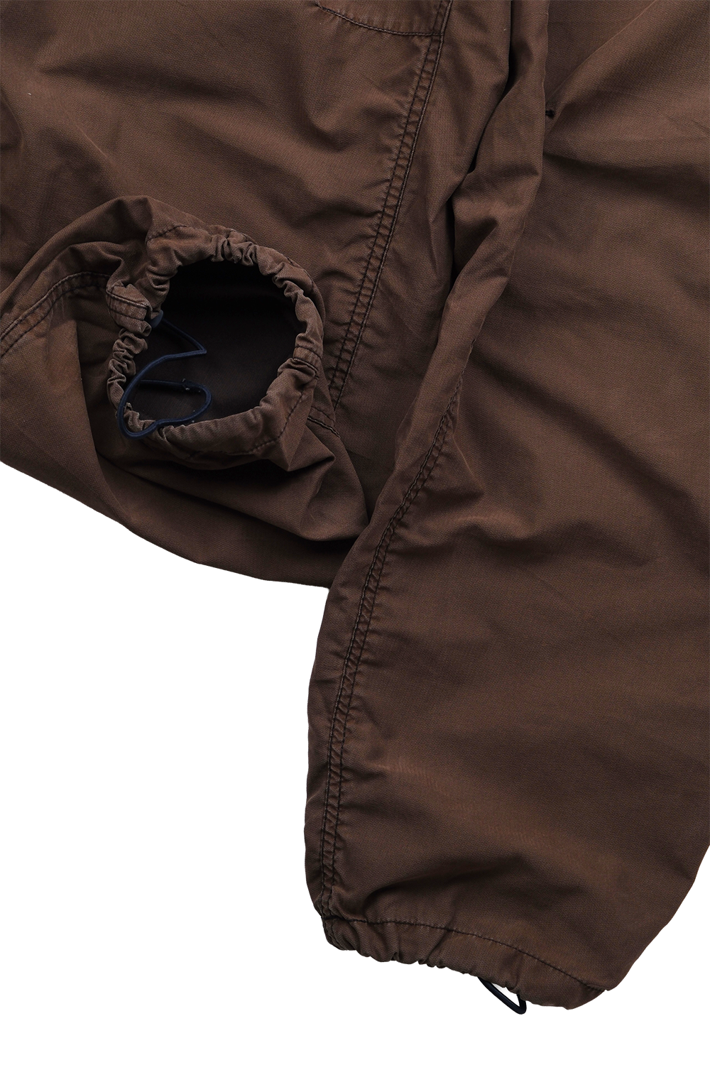 GAP Technical