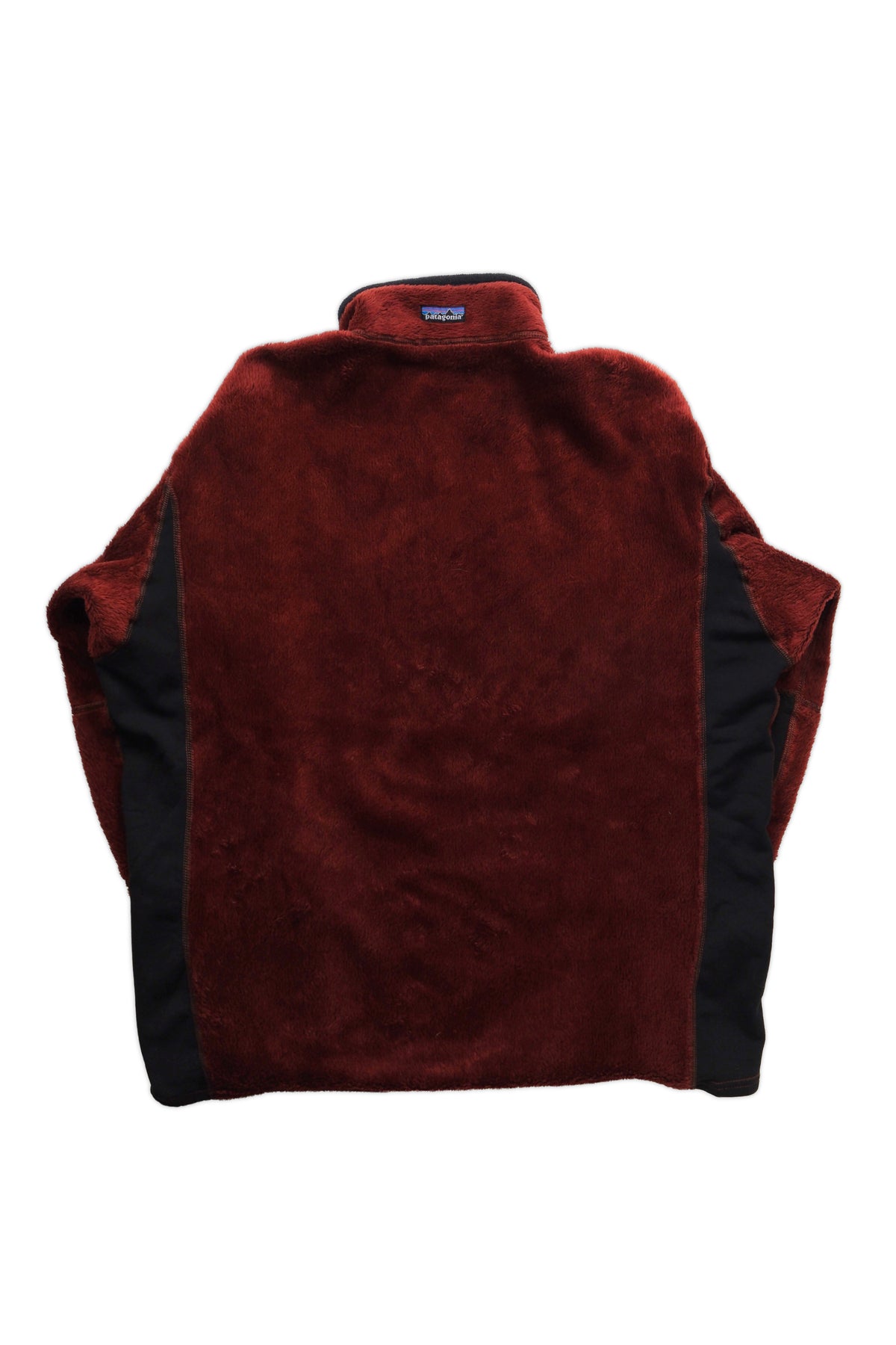 Patagonia R2