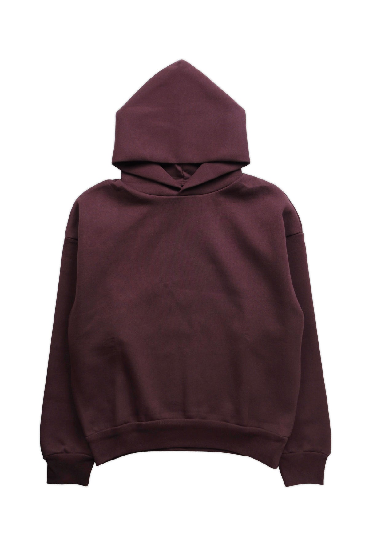 V2 HOODIE