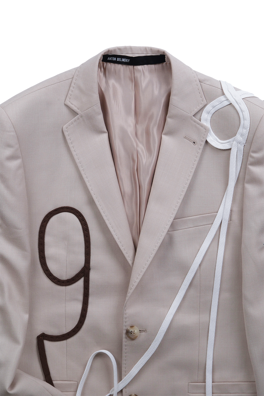 1987 JACKET