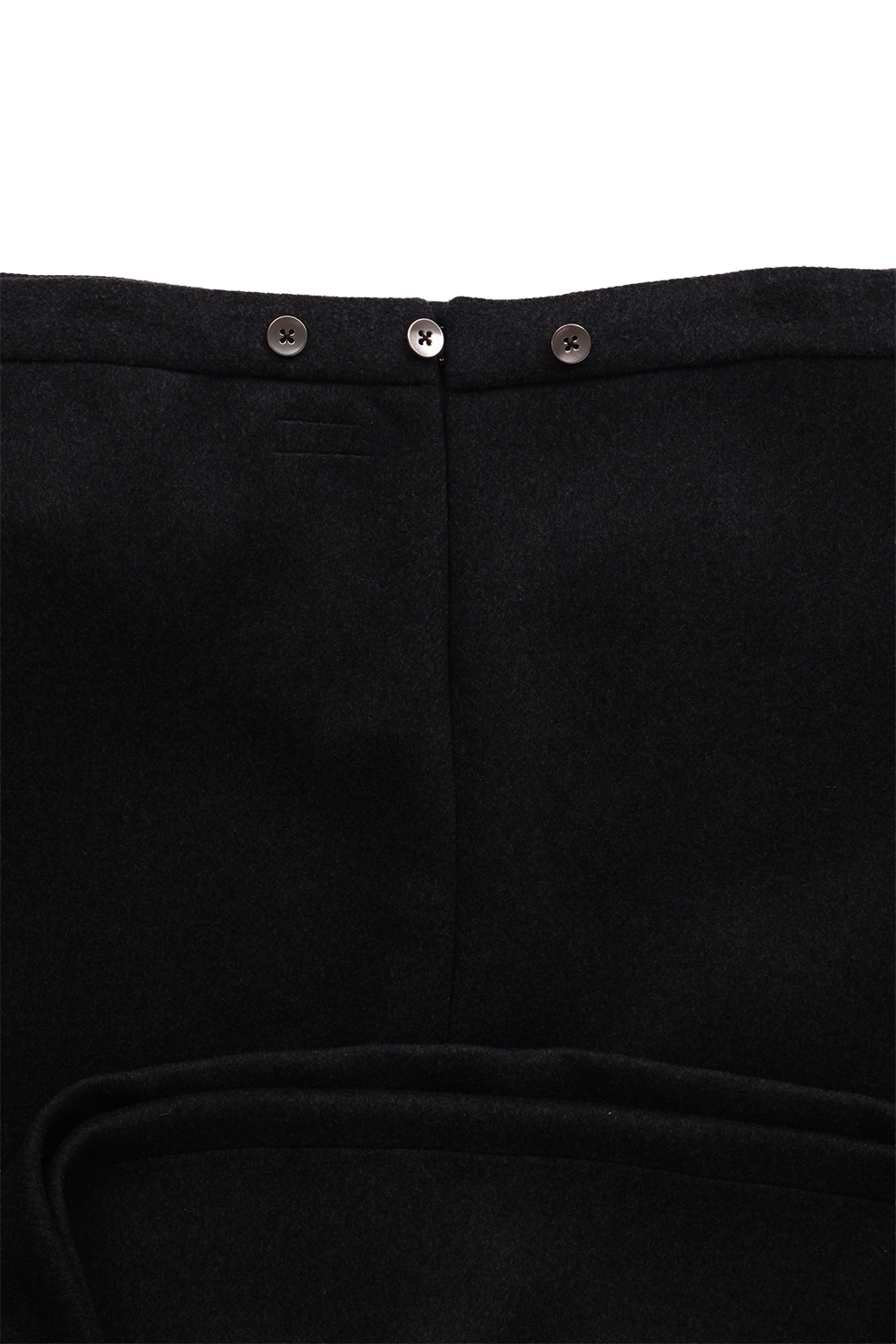 50S SKIRT