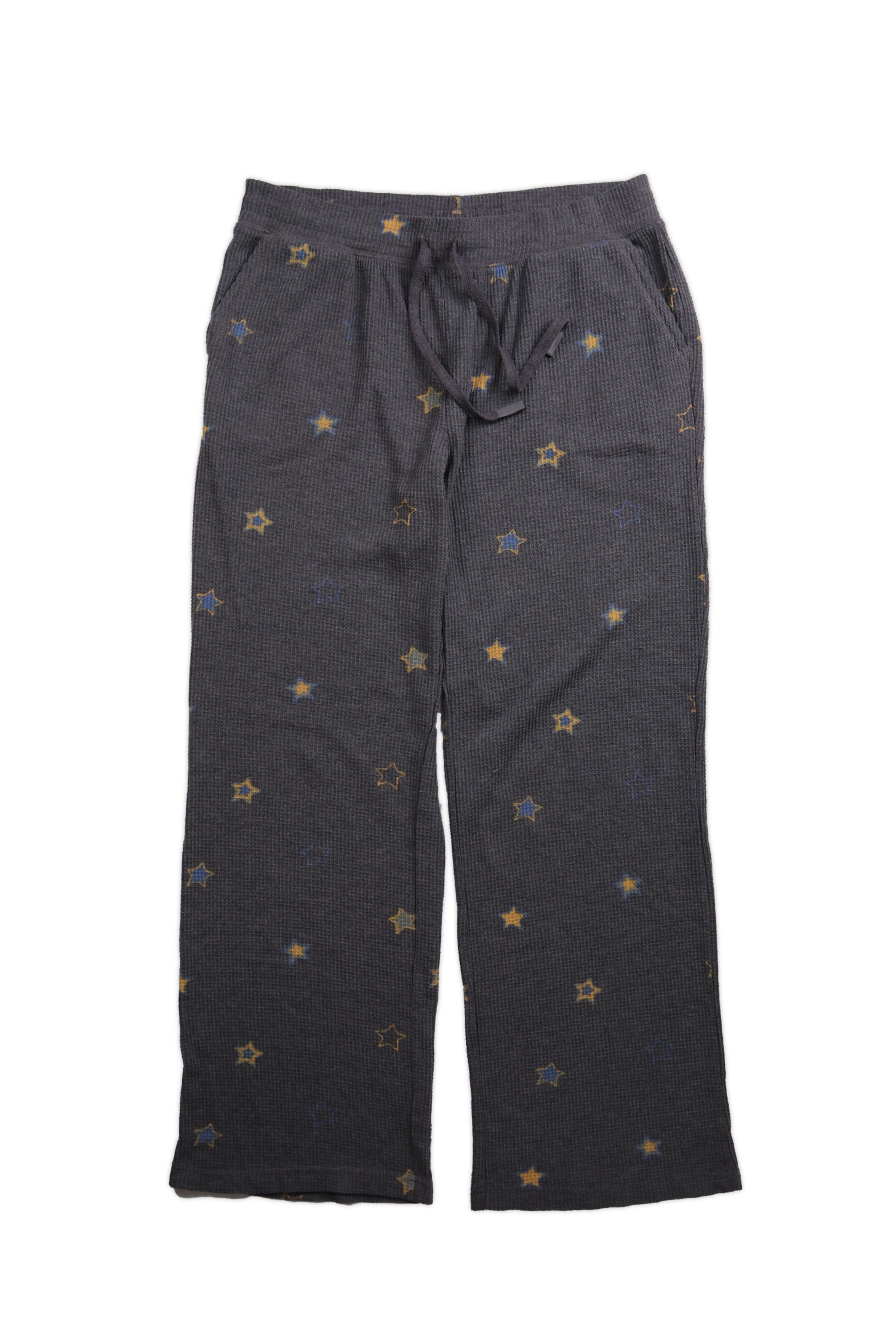 Star Thermal