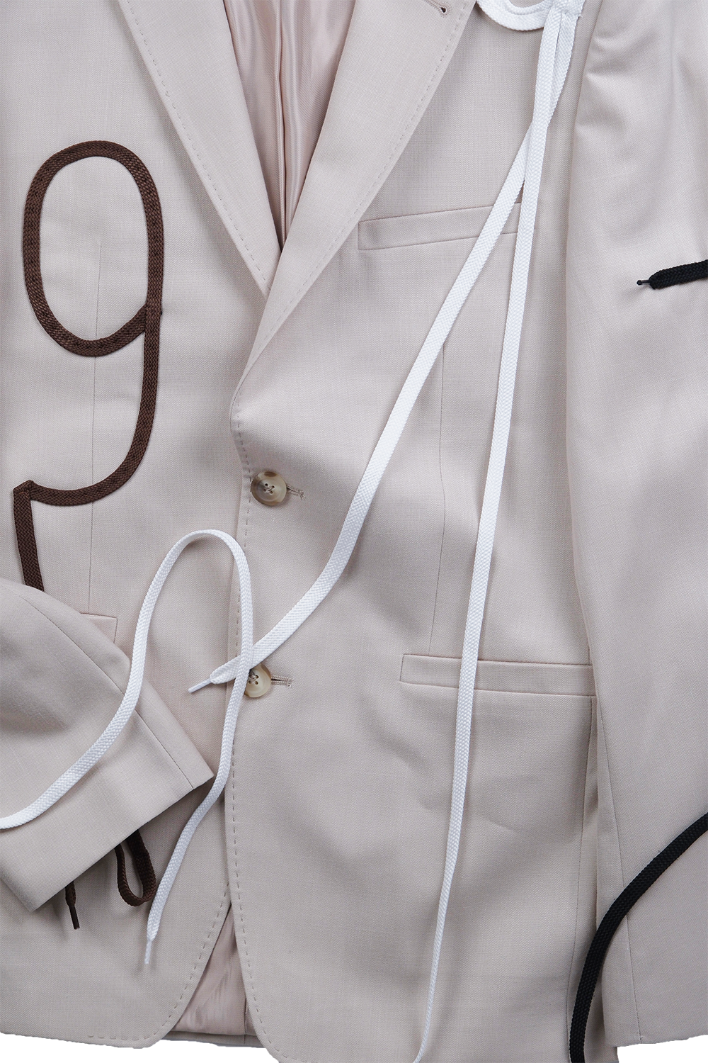 1987 JACKET