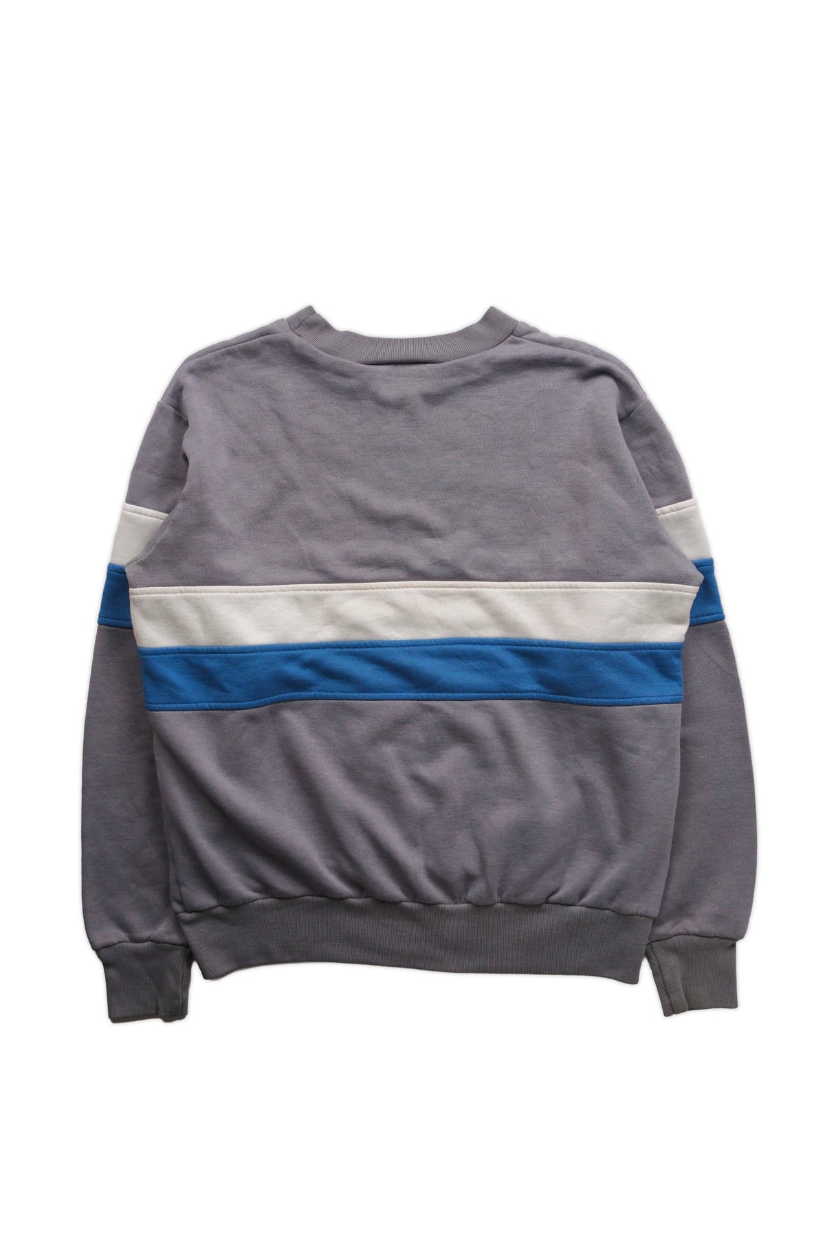 NIKE Pocket Sweat